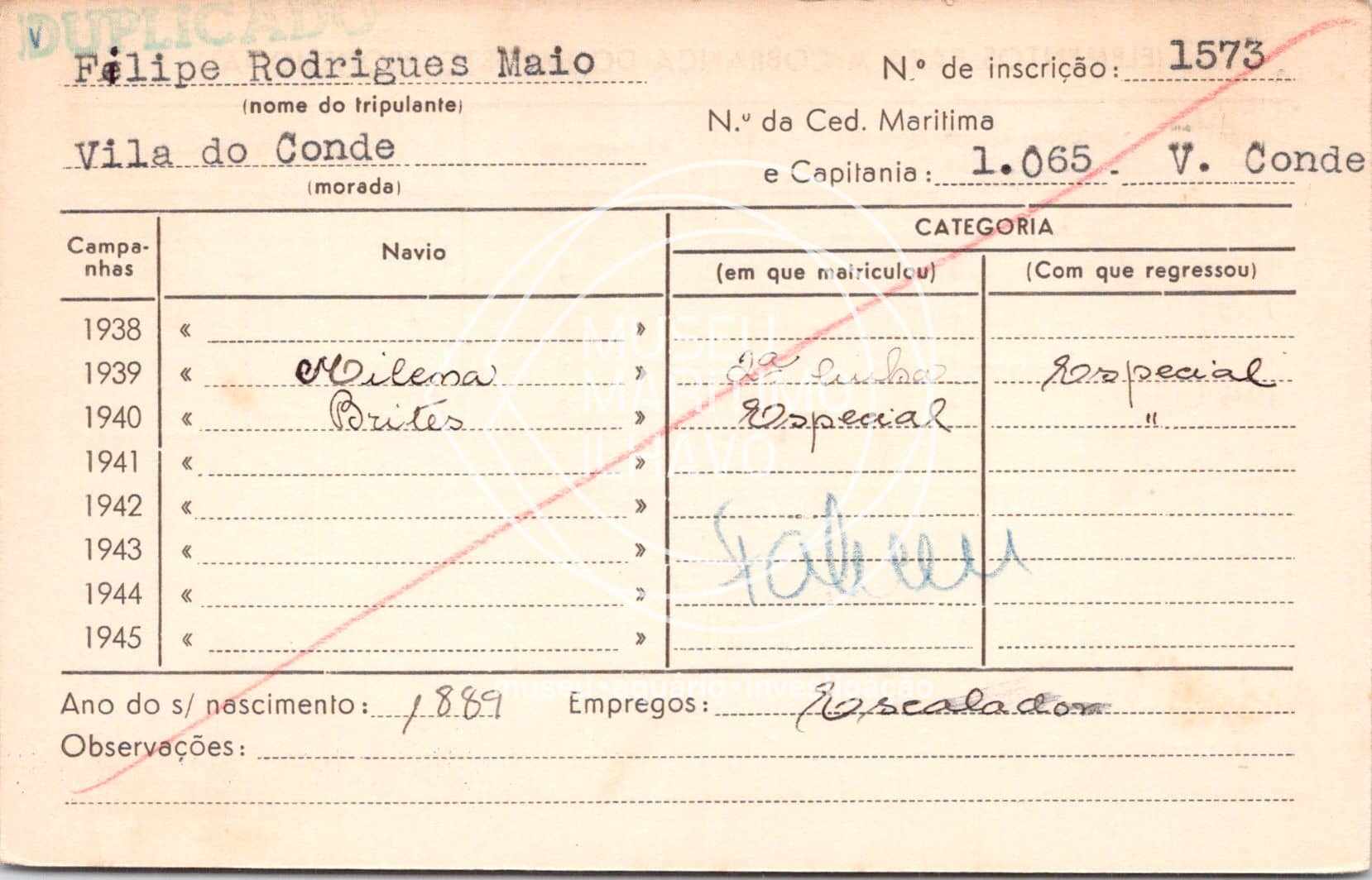 cartão GANPB-CIM-01573.jpg