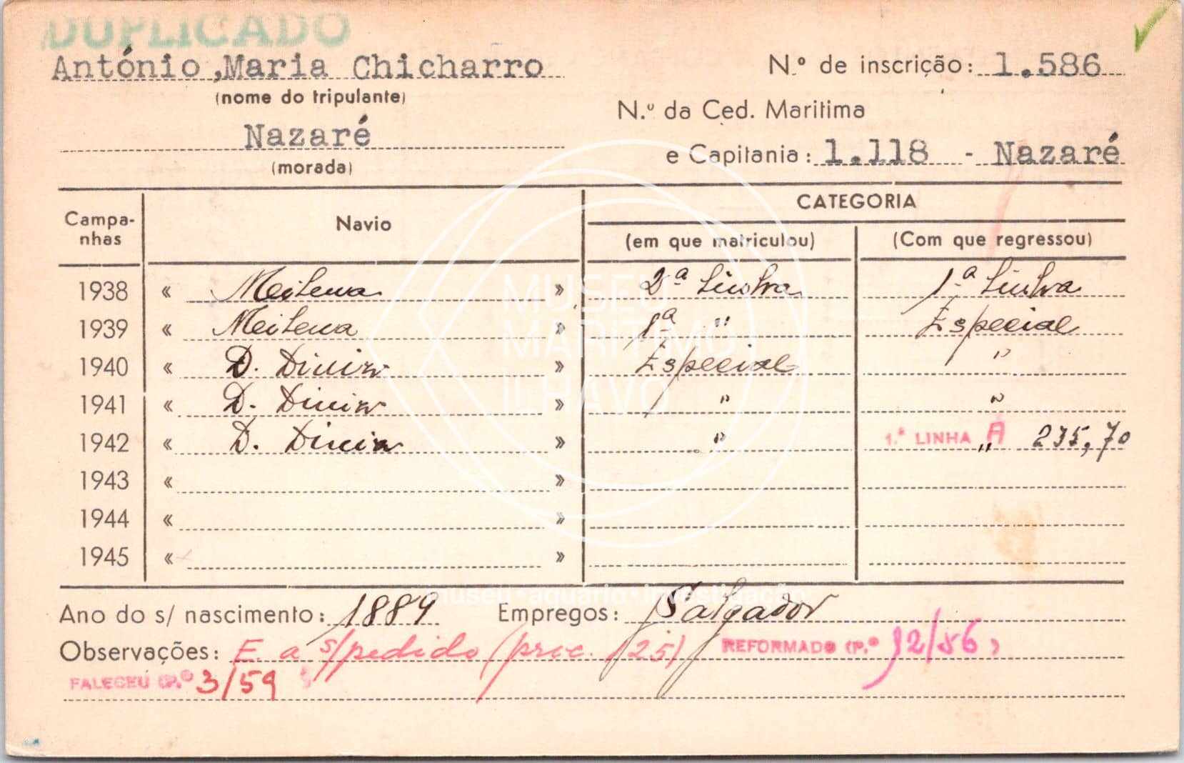 cartão GANPB-CIM-01586.jpg