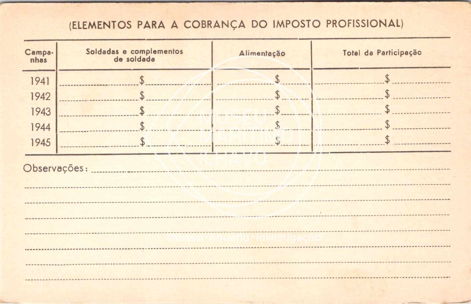 cartão GANPB-CIM-01589v.jpg