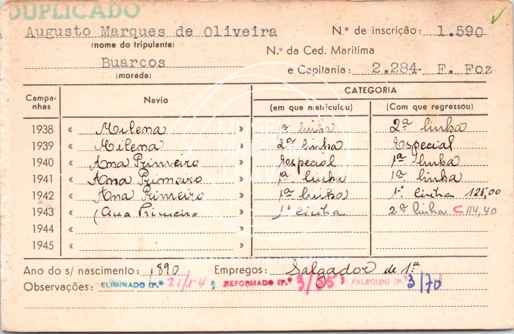 cartão GANPB-CIM-01590.jpg