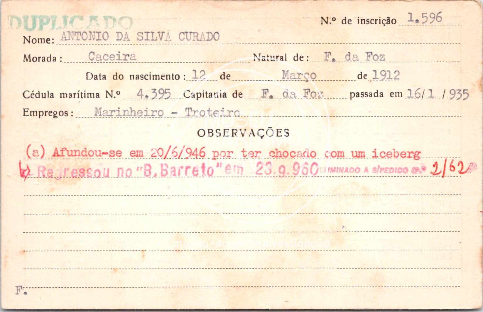 cartão GANPB-CIM-01596.jpg