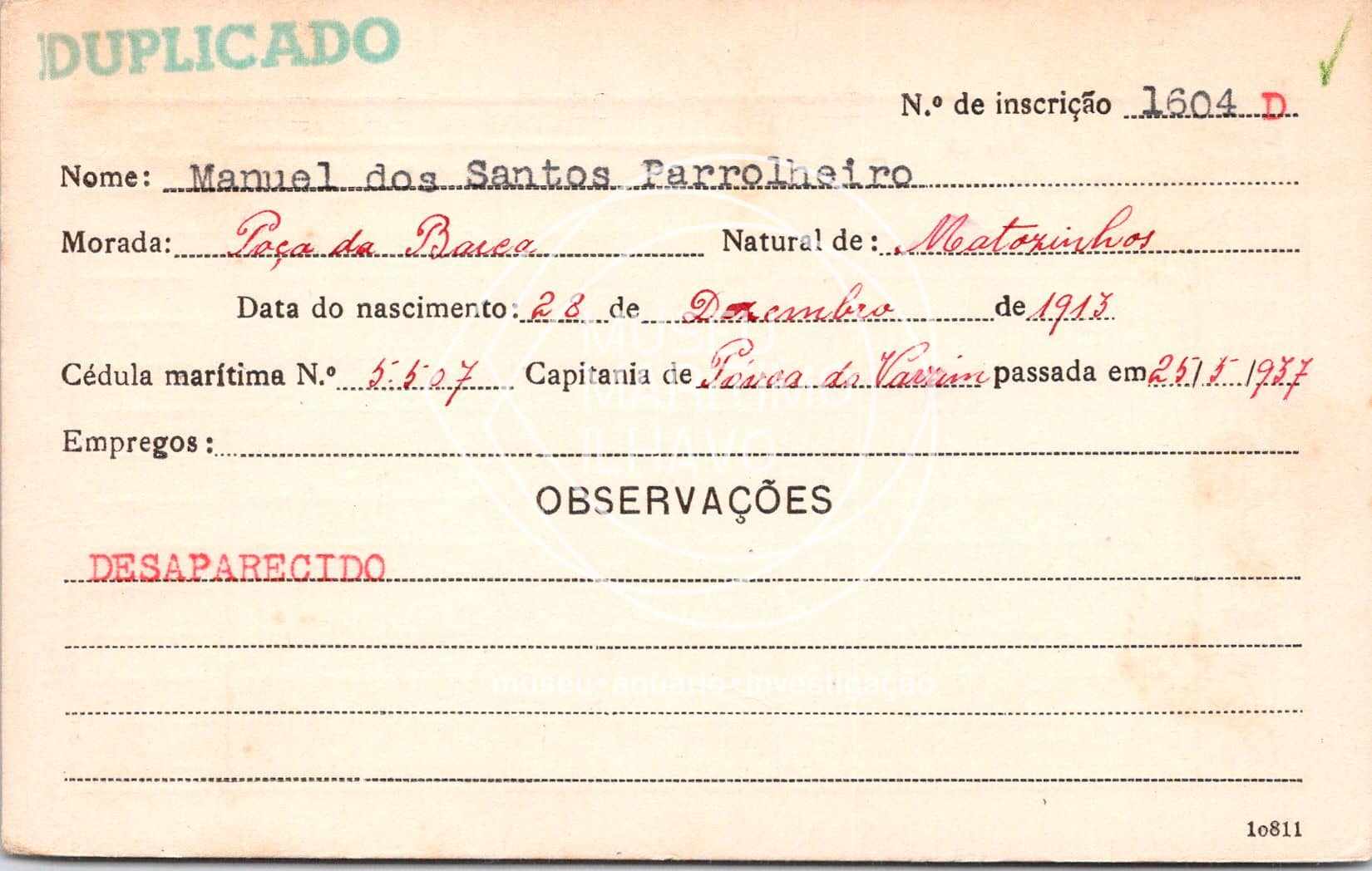 cartão GANPB-CIM-01604.jpg