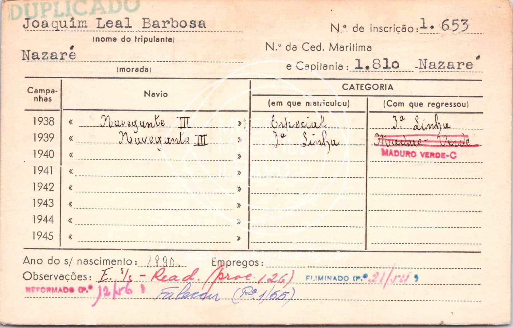cartão GANPB-CIM-01653.jpg