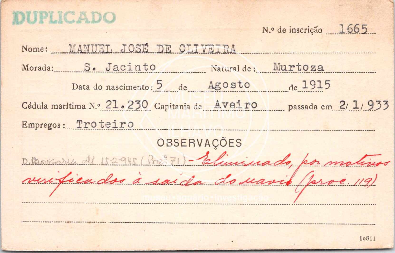 cartão GANPB-CIM-01665.jpg