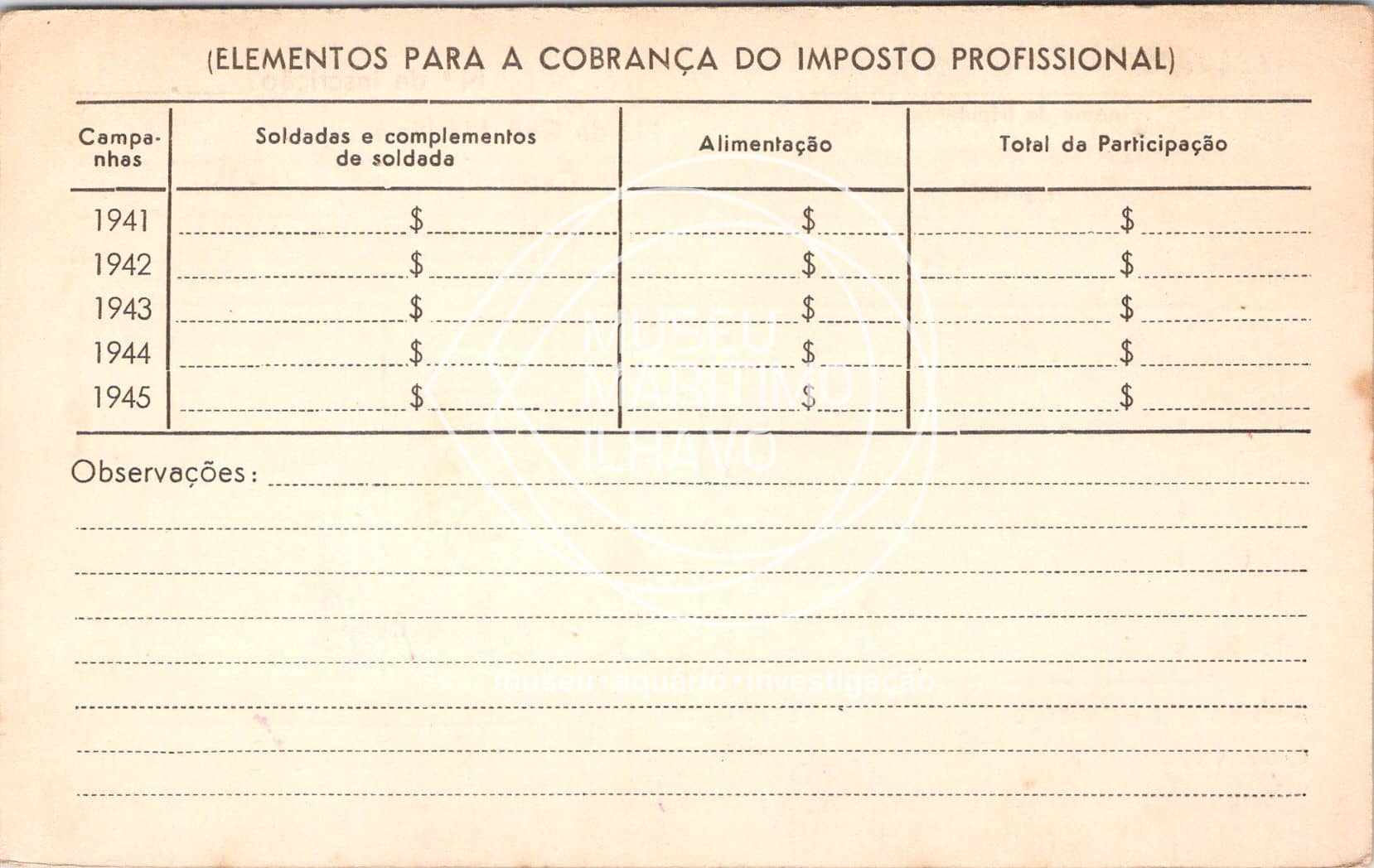cartão GANPB-CIM-01691v.jpg