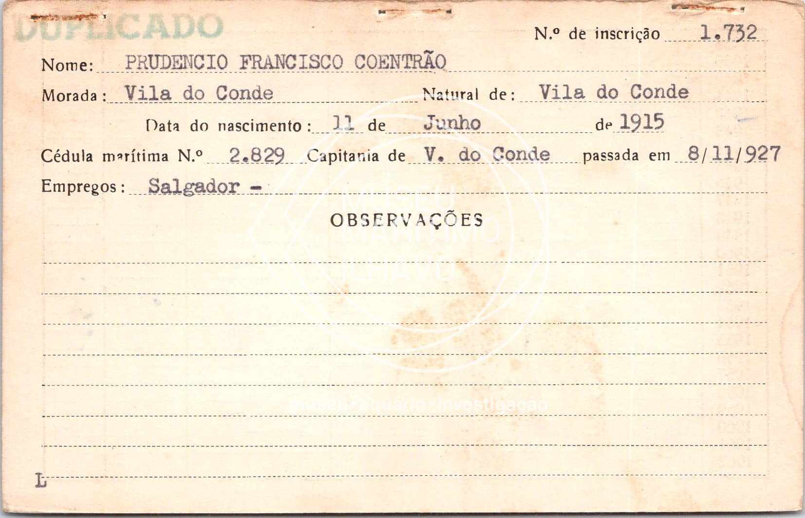 cartão GANPB-CIM-01732.jpg