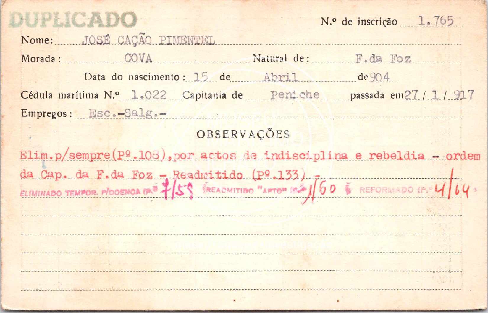 cartão GANPB-CIM-01765.jpg