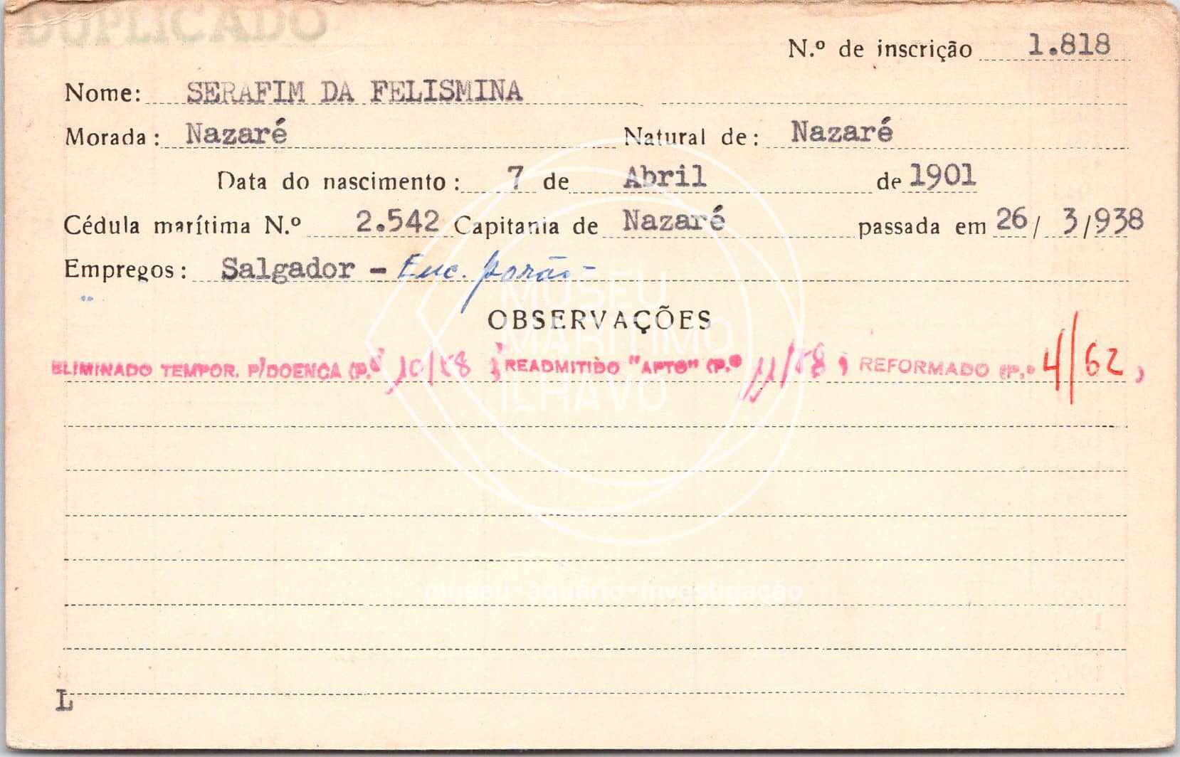 cartão GANPB-CIM-01818.jpg