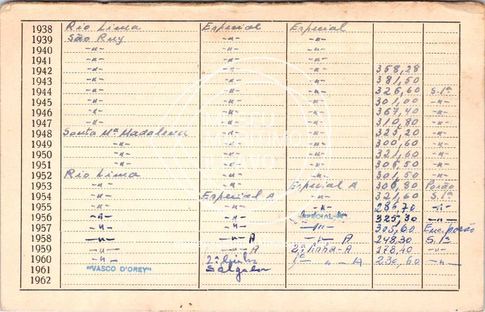 cartão GANPB-CIM-01818v.jpg