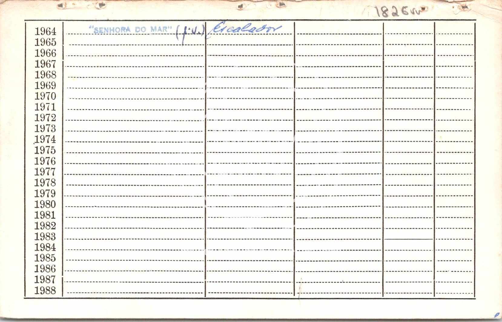 cartão GANPB-CIM-01826vv.jpg