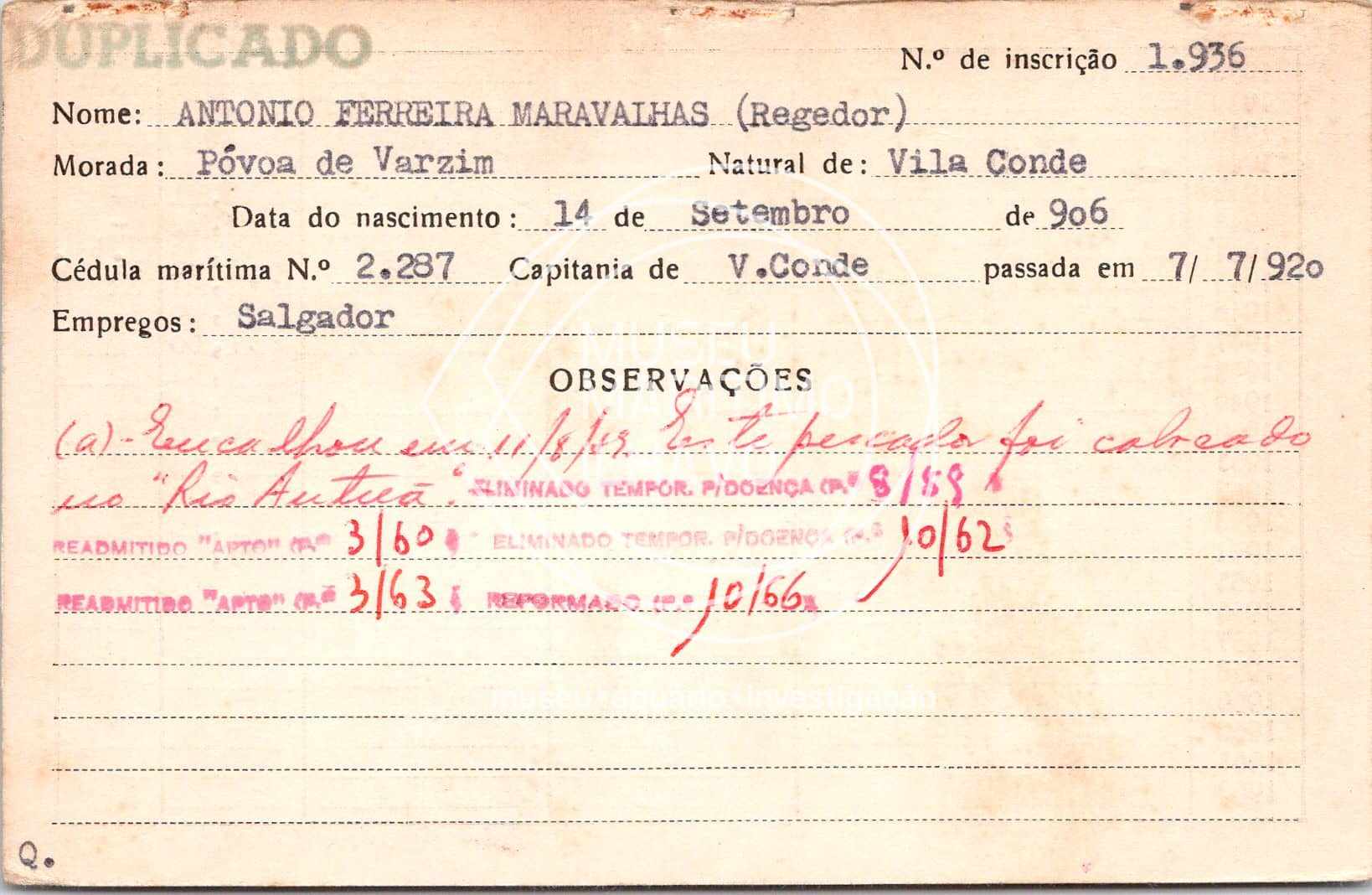 cartão GANPB-CIM-01936.jpg
