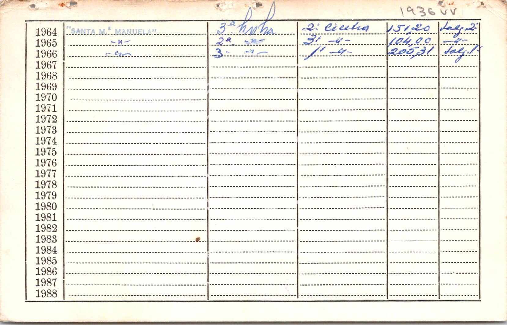 cartão GANPB-CIM-01936vv.jpg