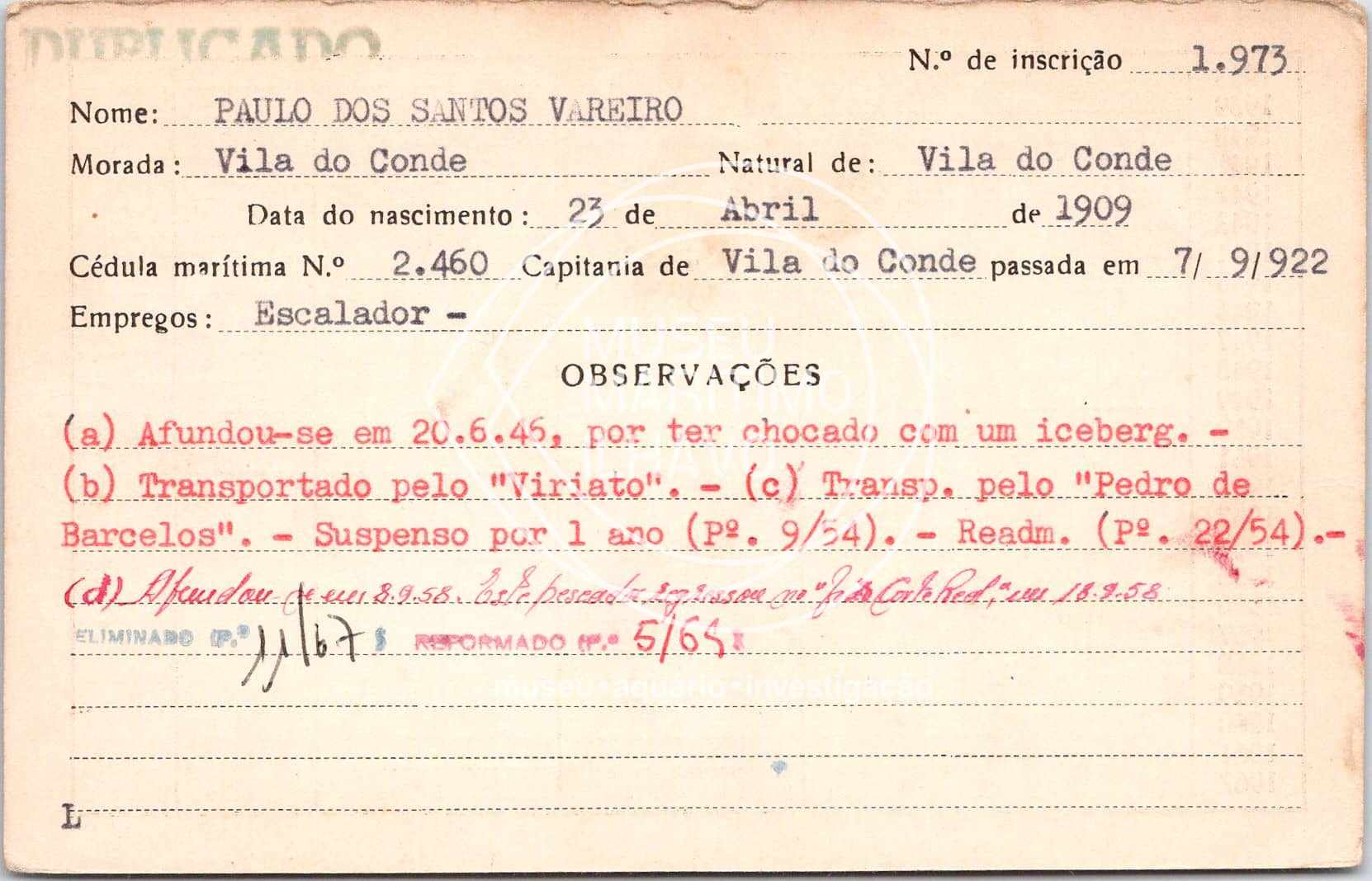 cartão GANPB-CIM-01973.jpg