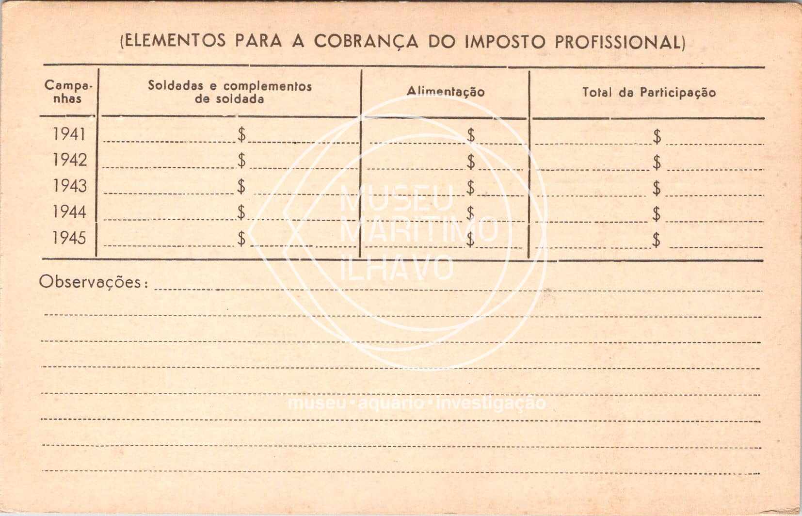 cartão GANPB-CIM-01989v.jpg