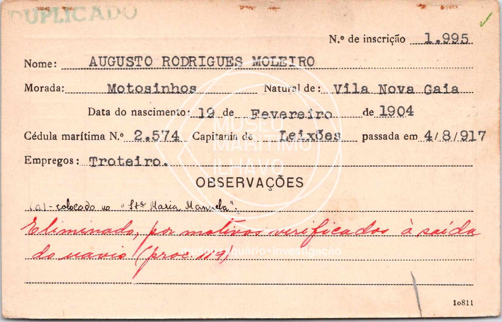 cartão GANPB-CIM-01995.jpg