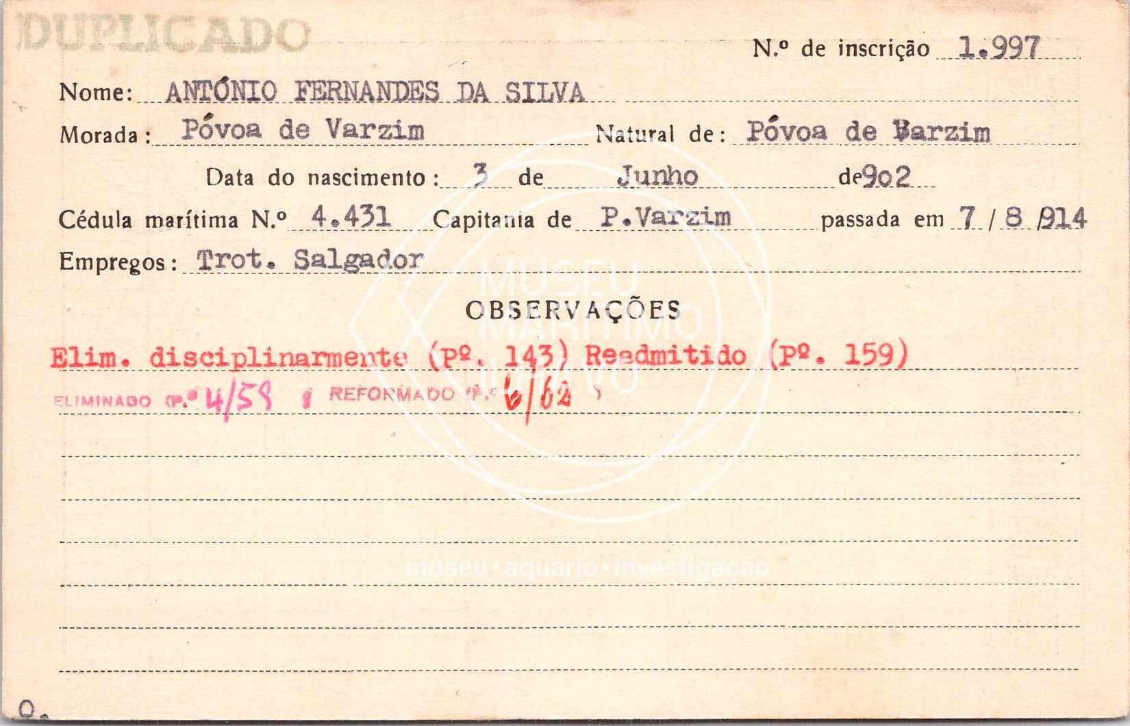 cartão GANPB-CIM-01997.jpg