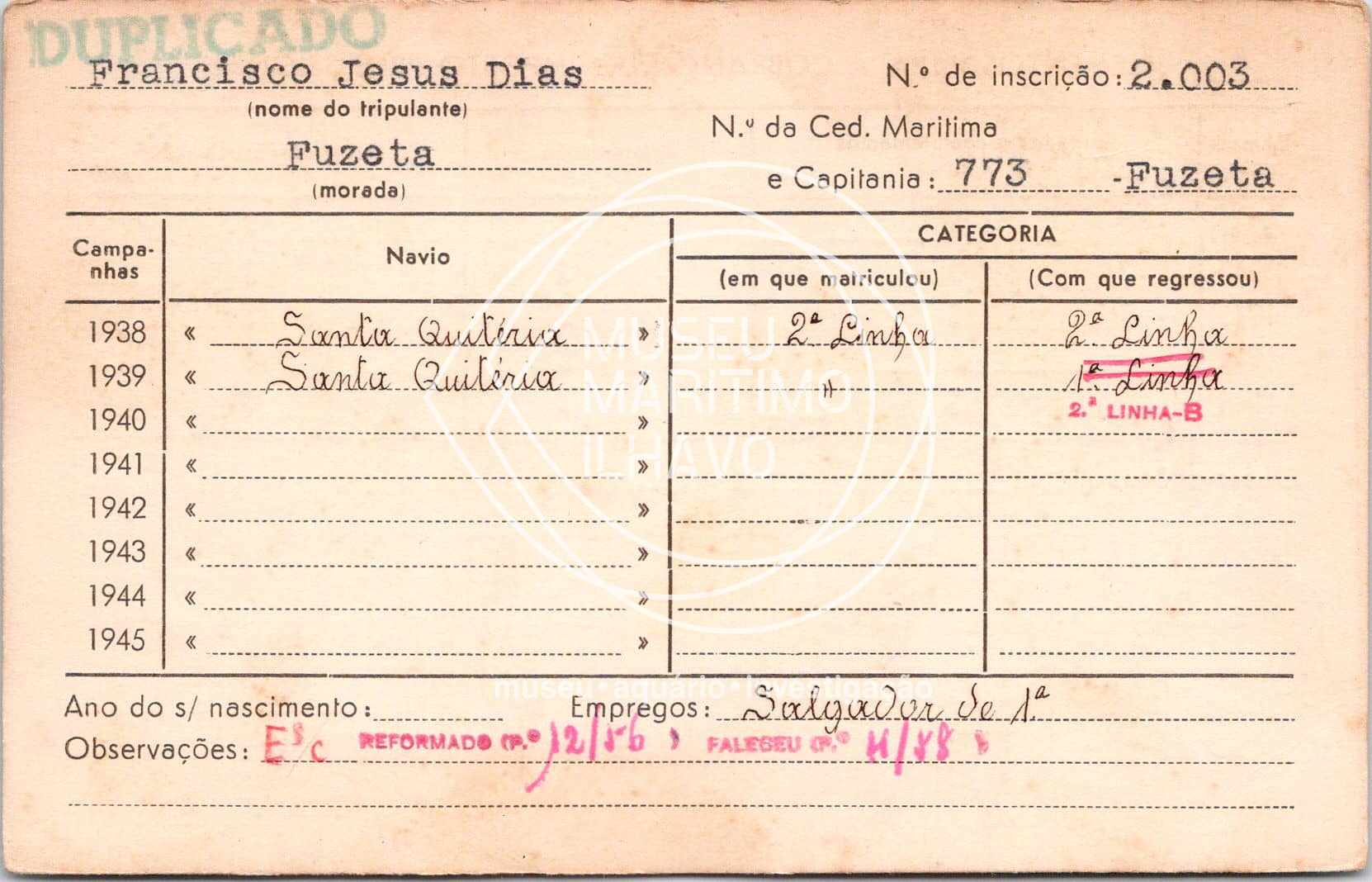 cartão GANPB-CIM-02003.jpg