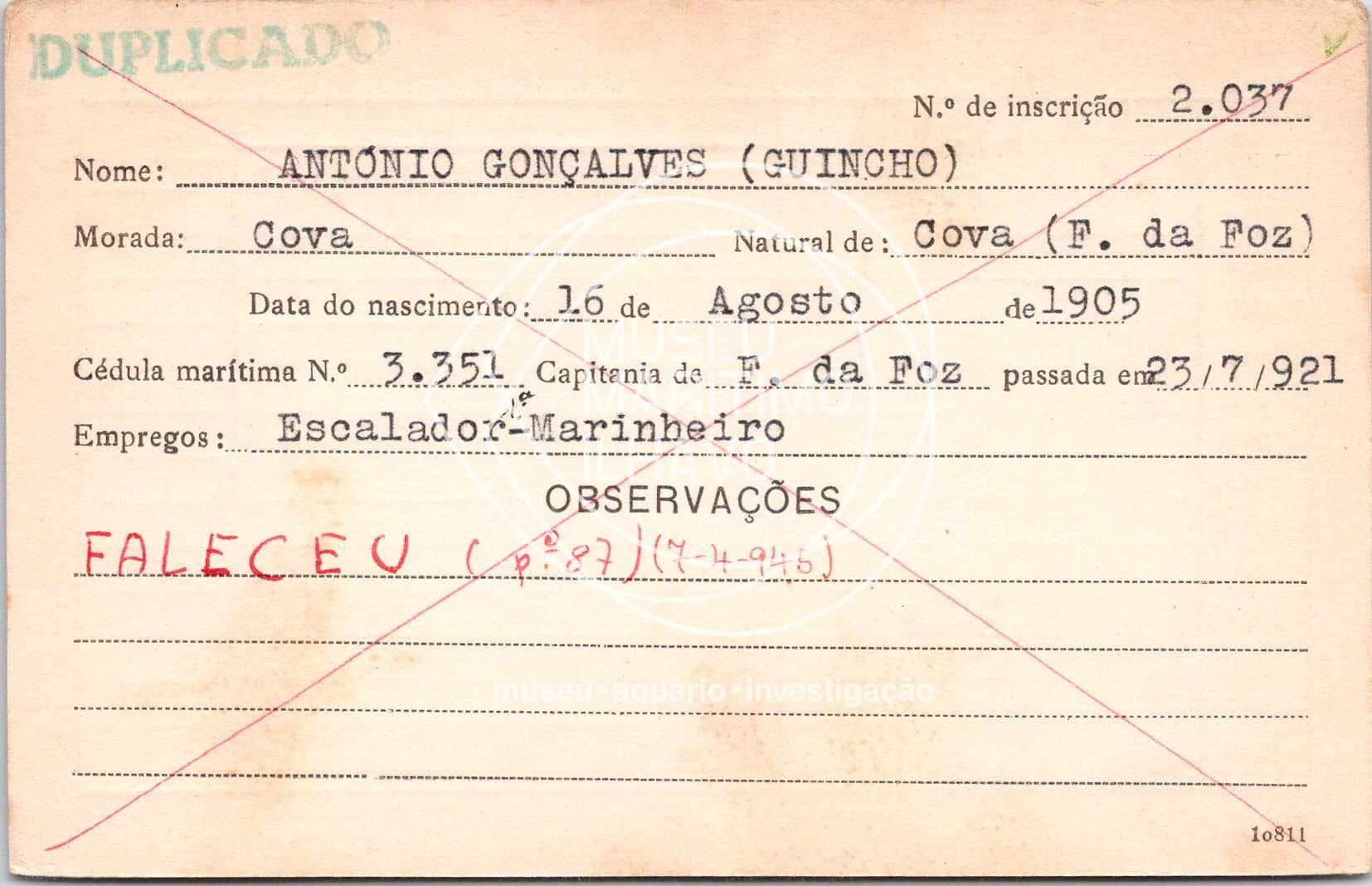 cartão GANPB-CIM-02037.jpg