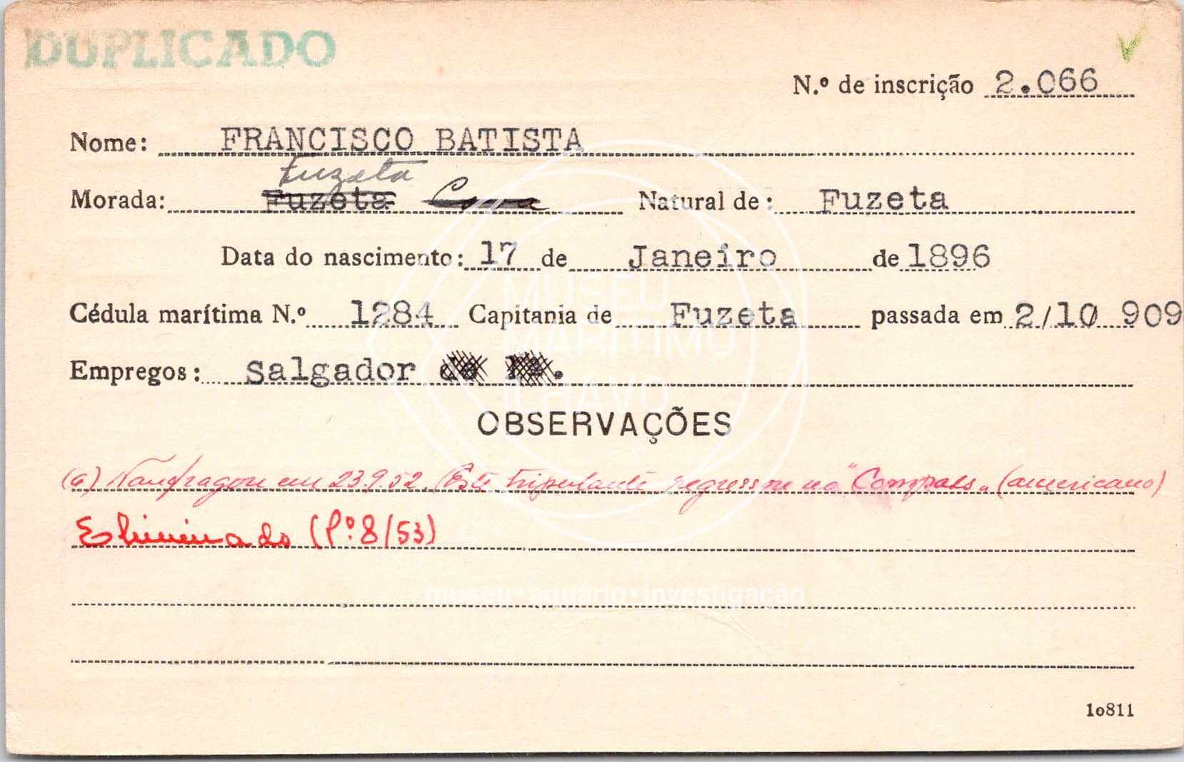 cartão GANPB-CIM-02066.jpg