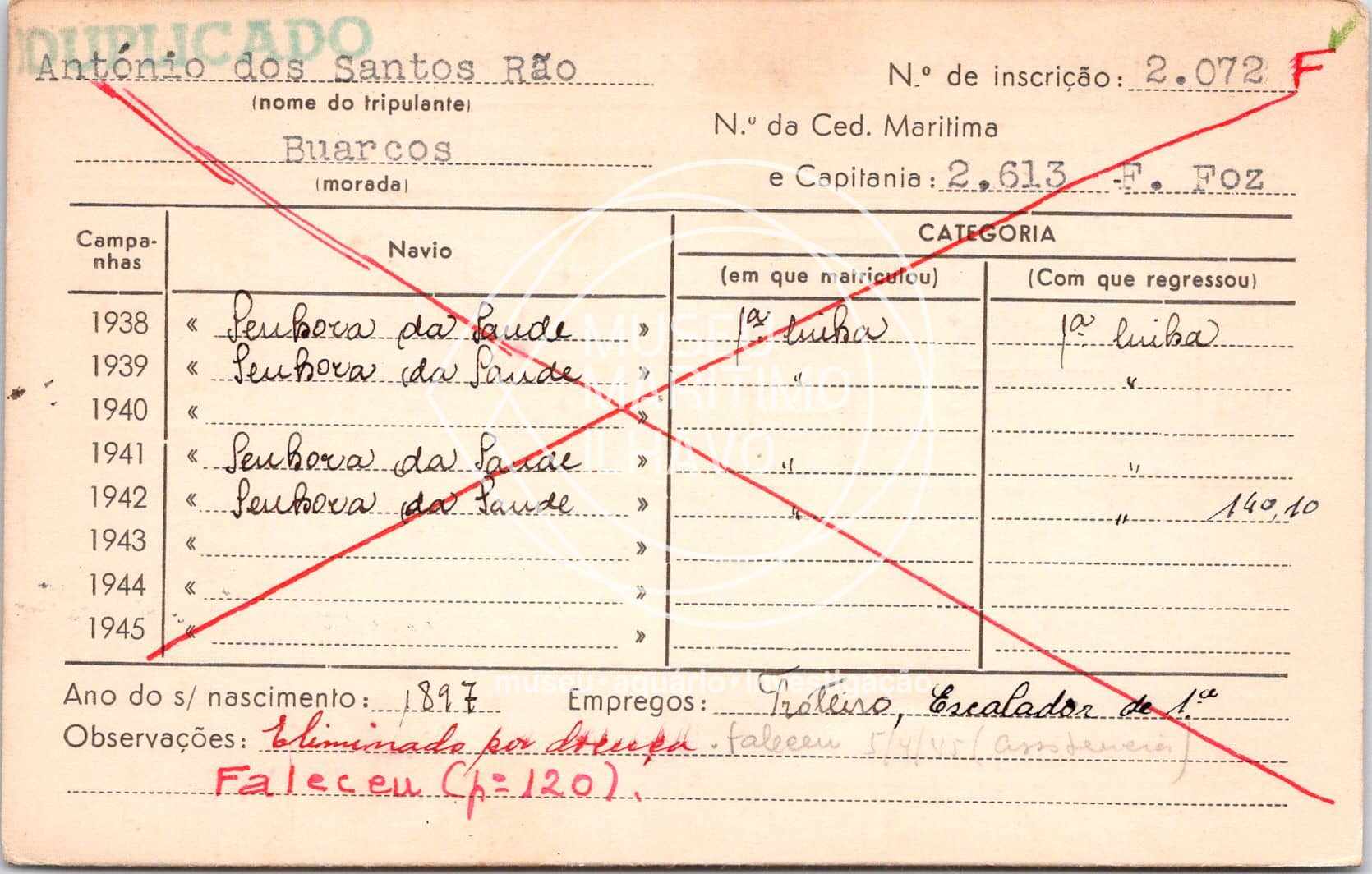 cartão GANPB-CIM-02072.jpg