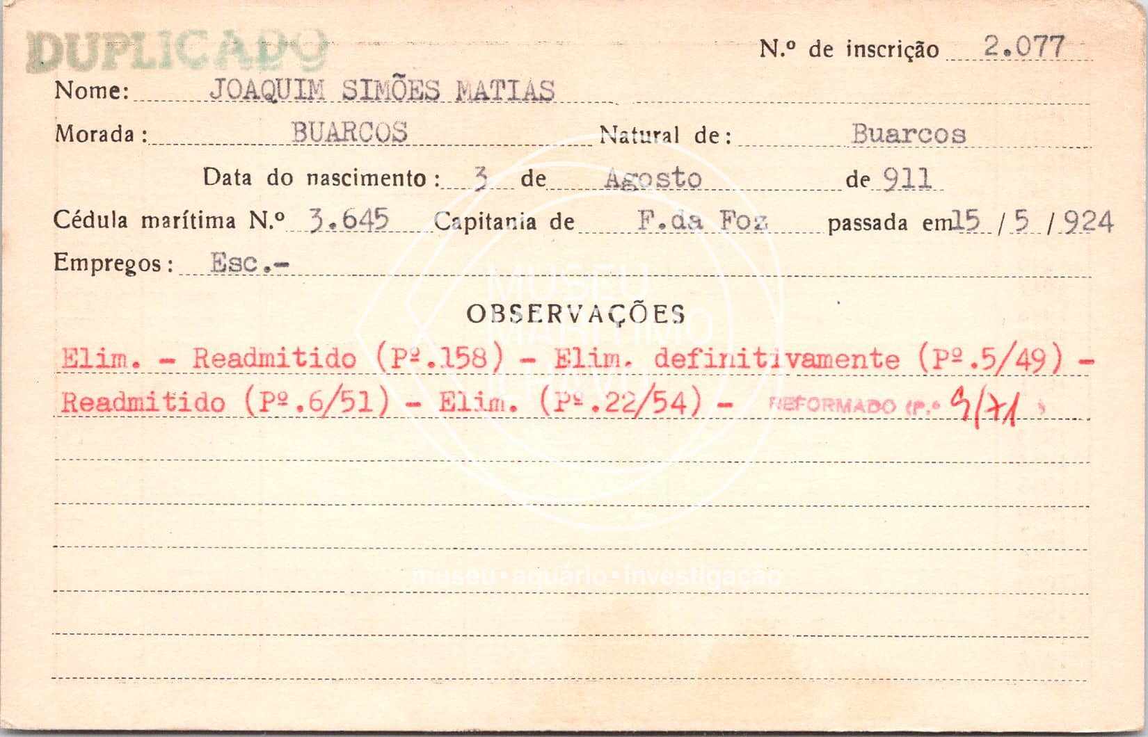 cartão GANPB-CIM-02077.jpg