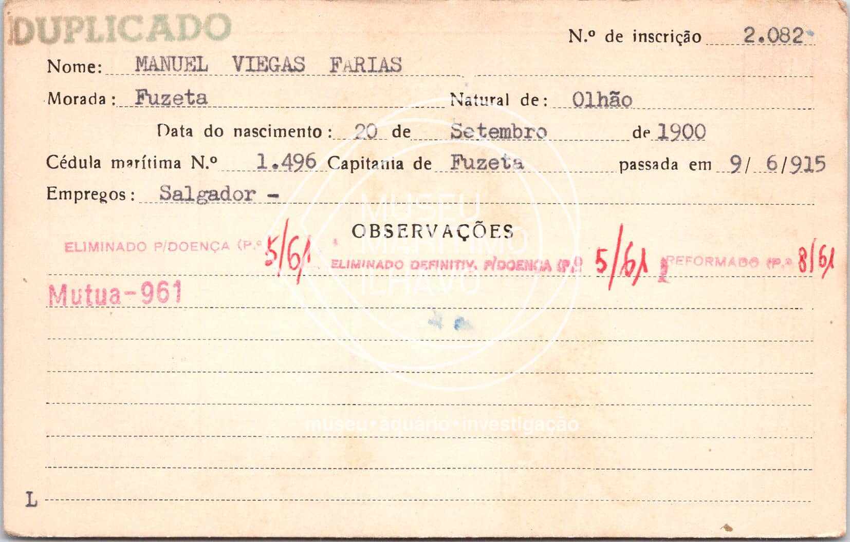 cartão GANPB-CIM-02082.jpg