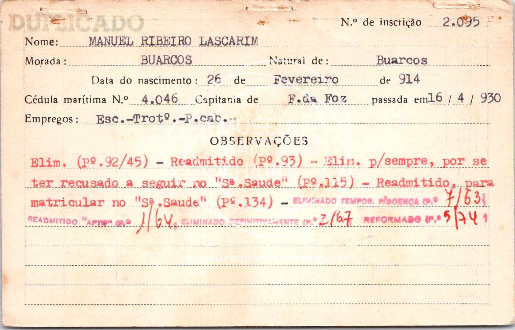 cartão GANPB-CIM-02095.jpg