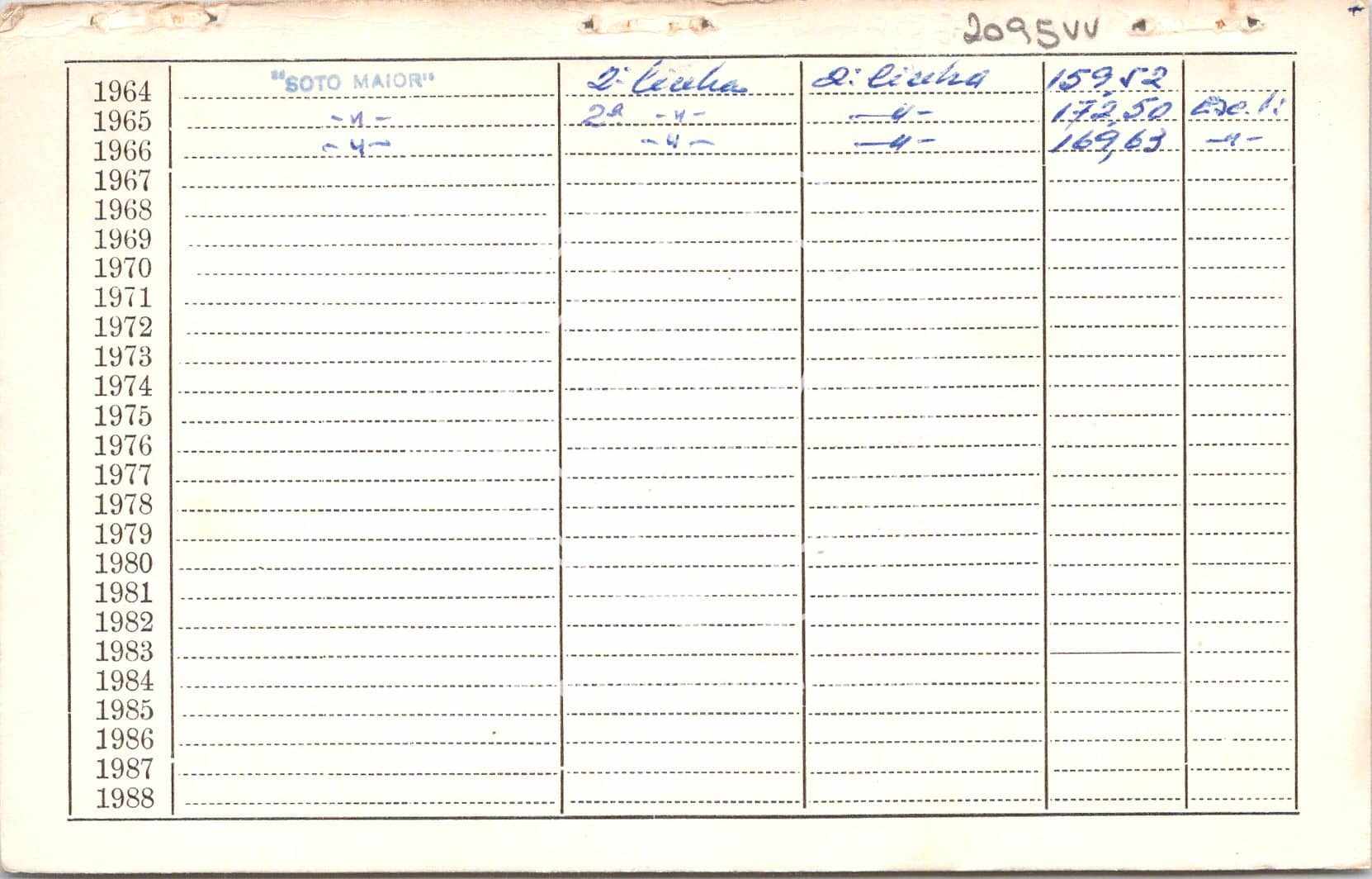 cartão GANPB-CIM-02095vv.jpg