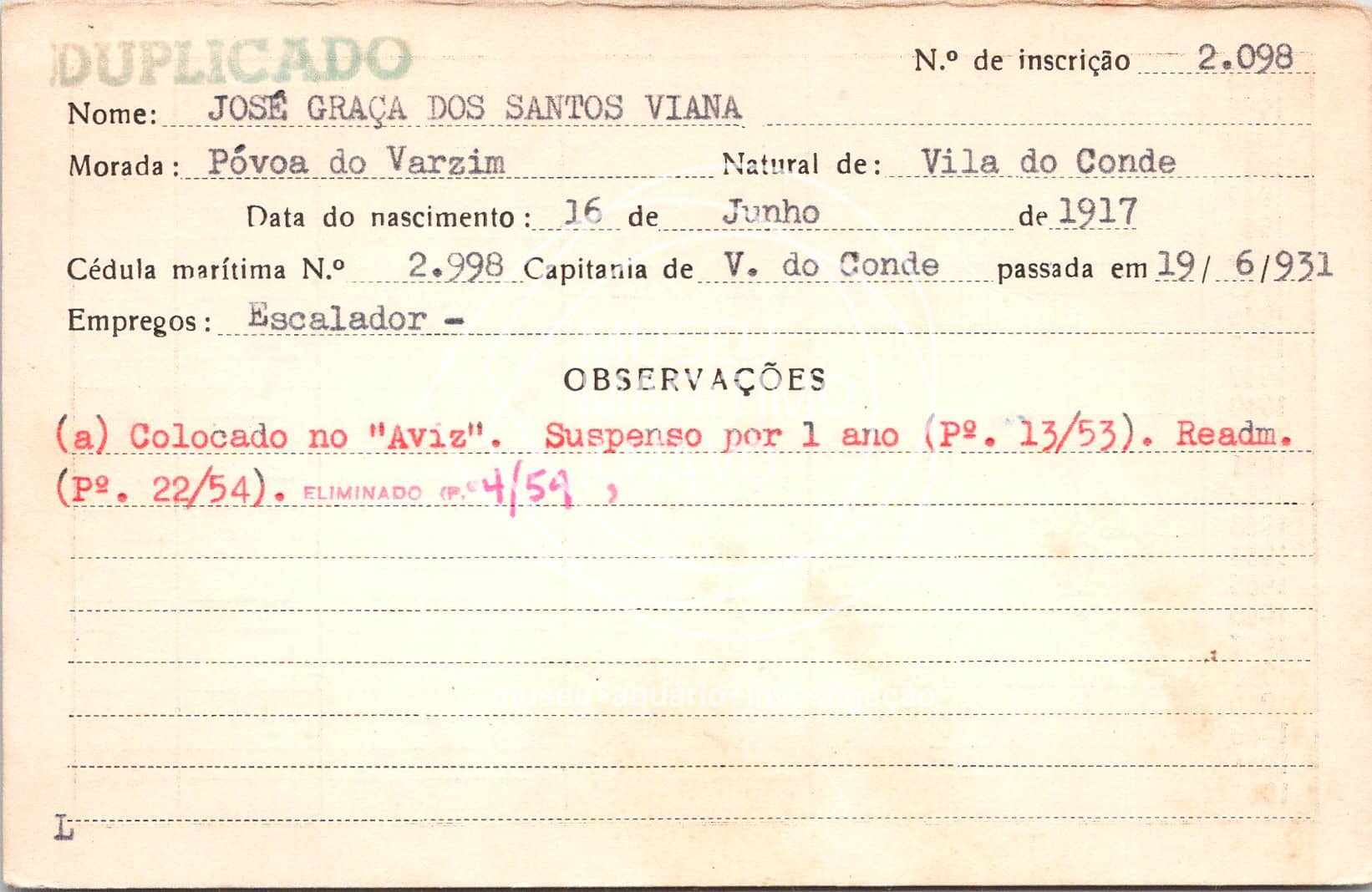 cartão GANPB-CIM-02098.jpg