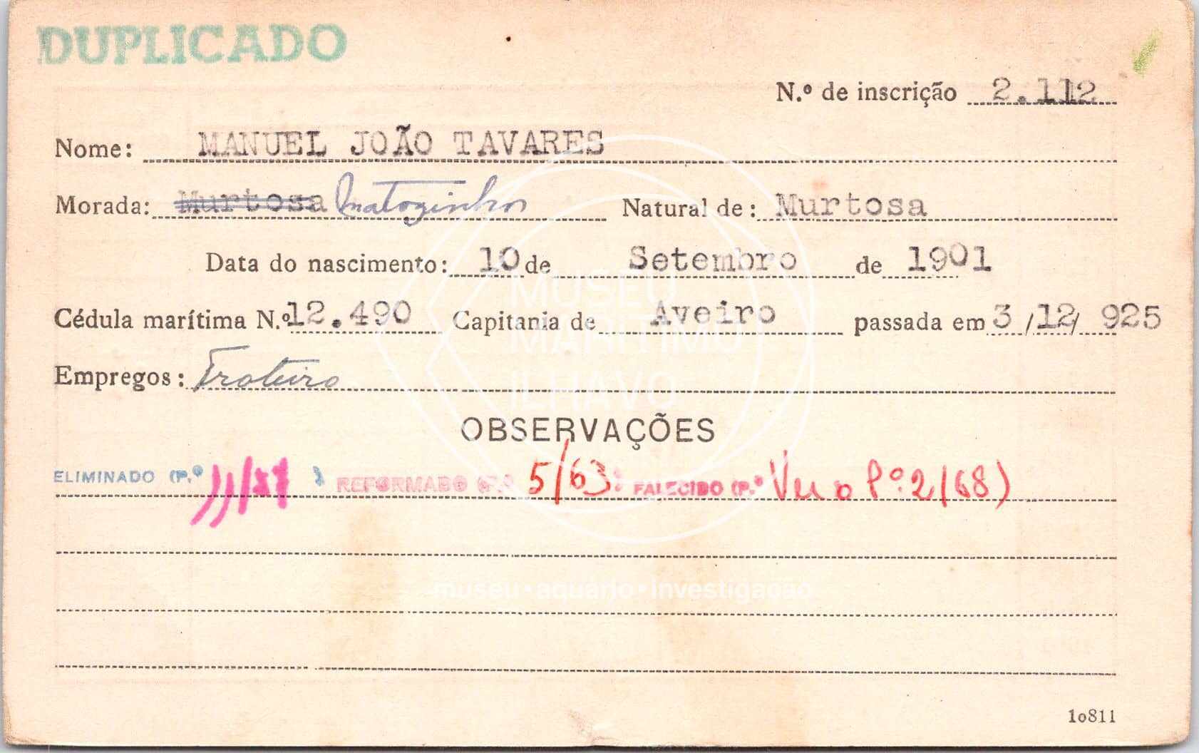 cartão GANPB-CIM-02112.jpg
