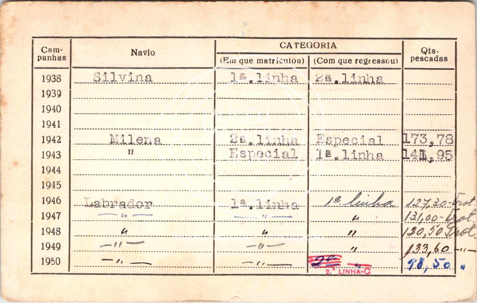 cartão GANPB-CIM-02112v.jpg