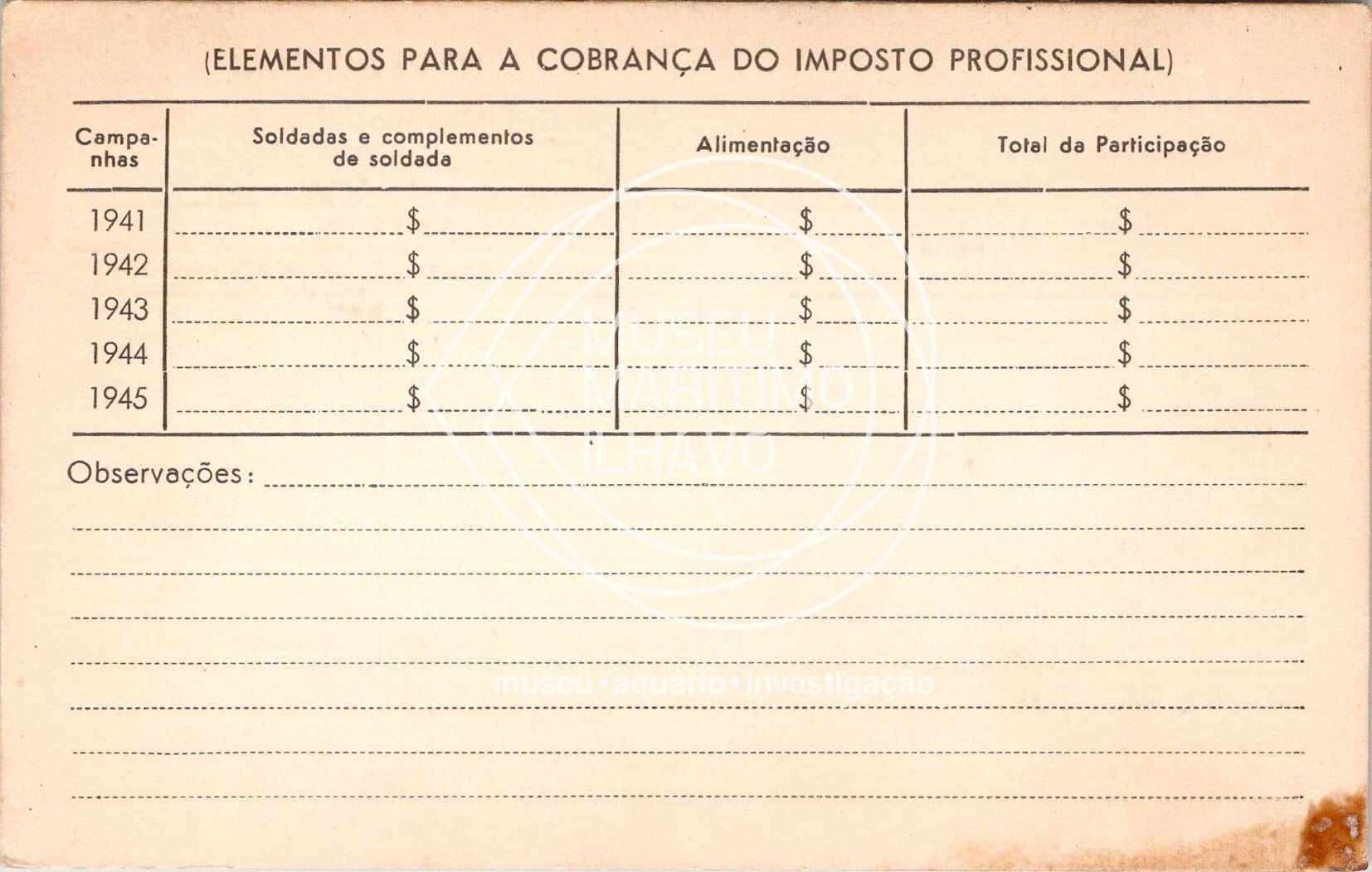 cartão GANPB-CIM-02124v.jpg