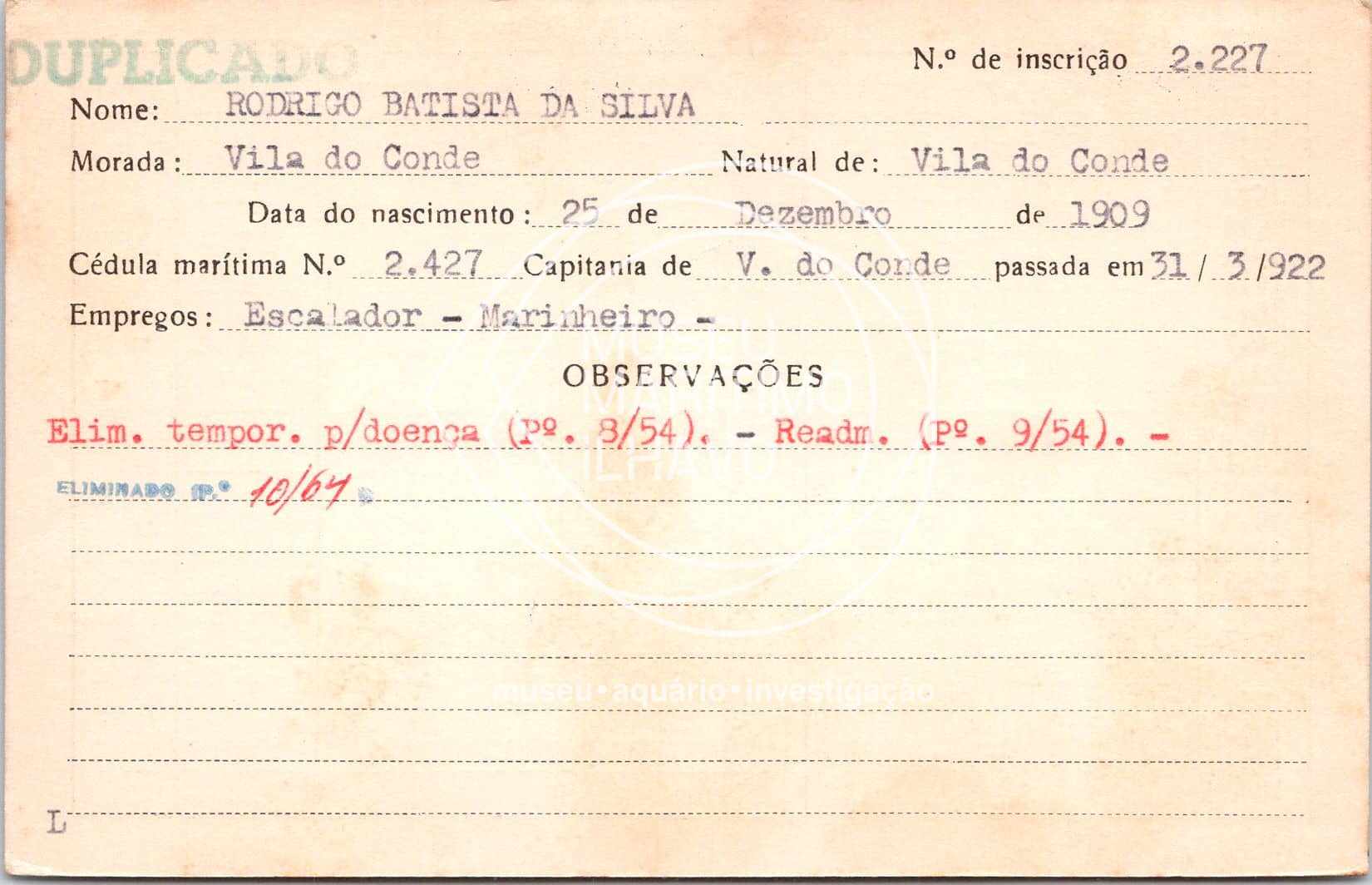 cartão GANPB-CIM-02227.jpg