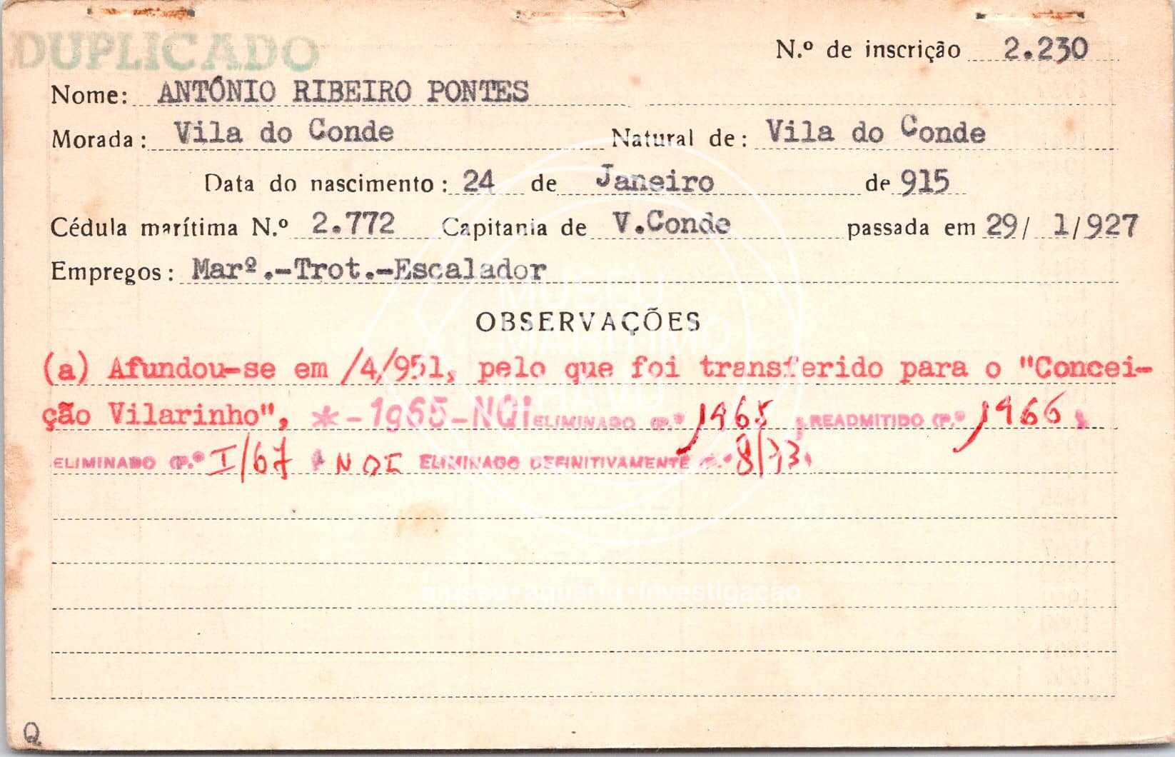 cartão GANPB-CIM-02230.jpg