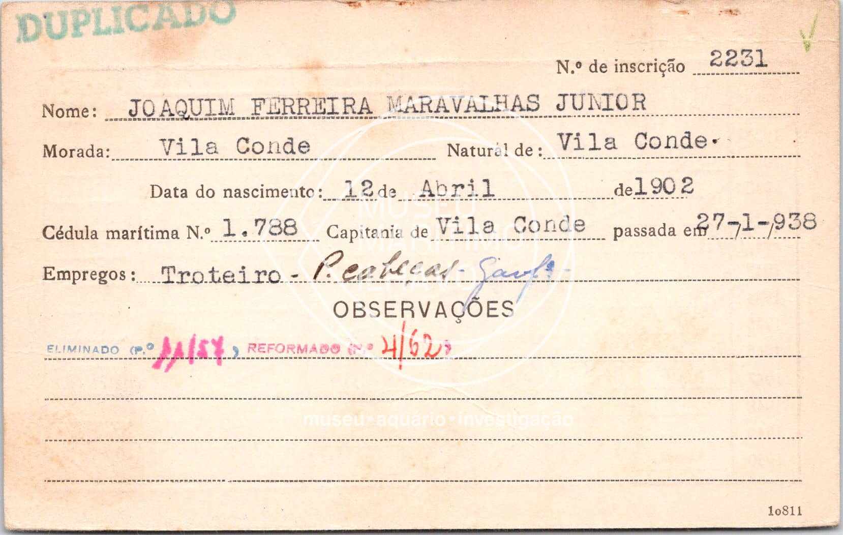 cartão GANPB-CIM-02231.jpg