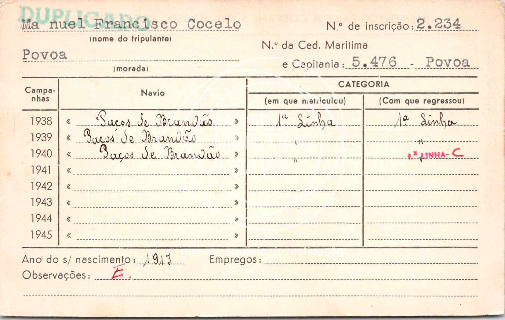 cartão GANPB-CIM-02234.jpg