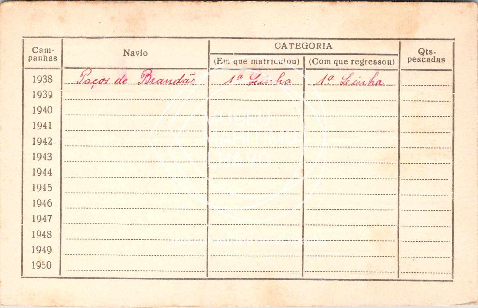 cartão GANPB-CIM-02238v.jpg