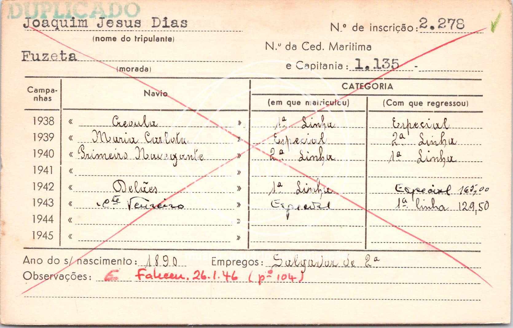 cartão GANPB-CIM-02278.jpg
