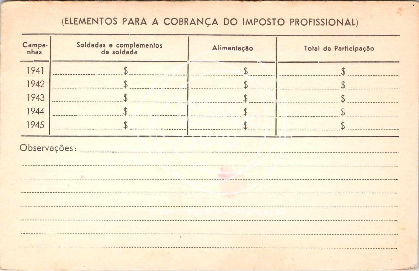 cartão GANPB-CIM-02290v.jpg