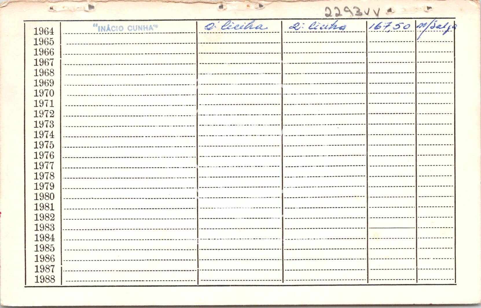 cartão GANPB-CIM-02293vv.jpg
