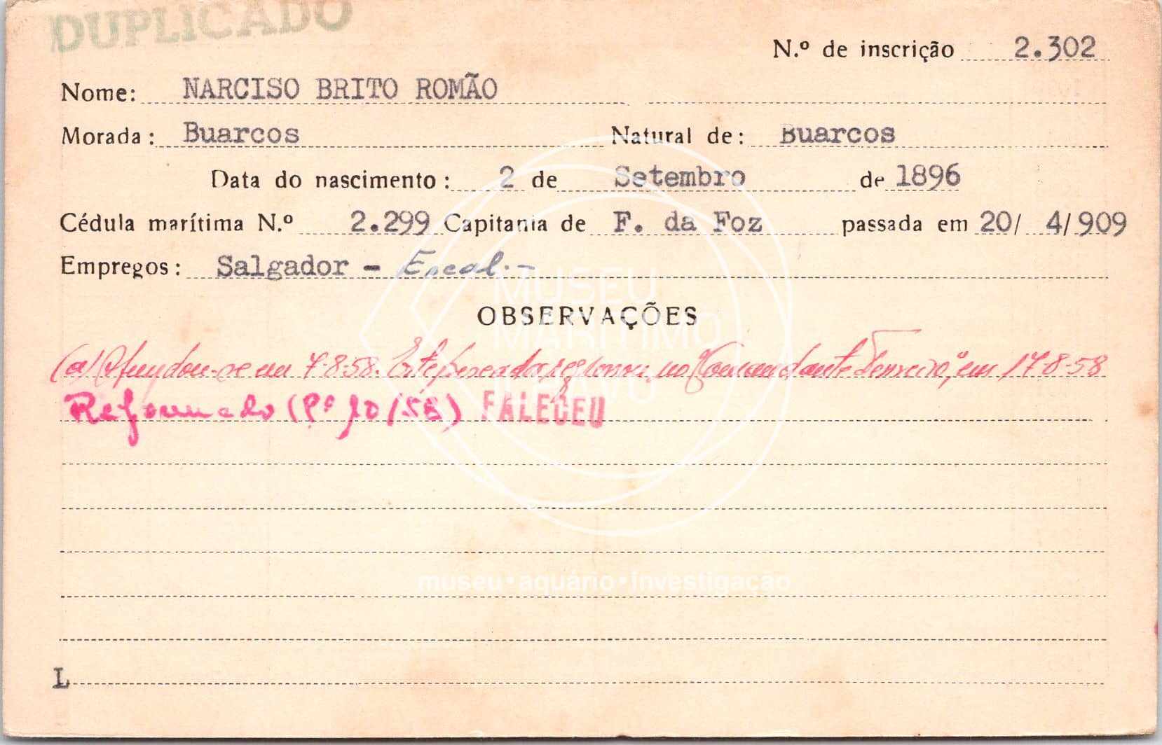 cartão GANPB-CIM-02302.jpg