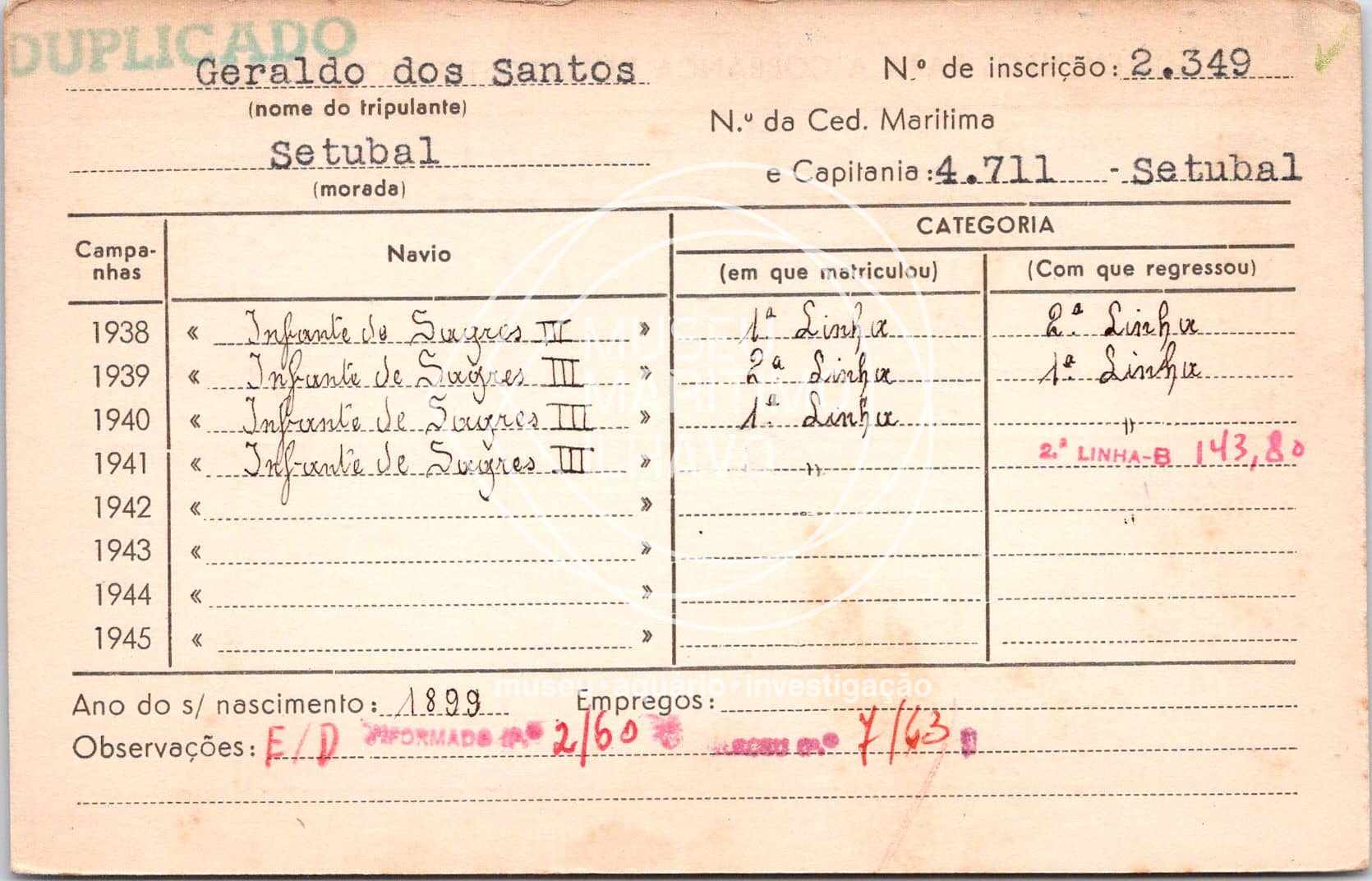 cartão GANPB-CIM-02349.jpg