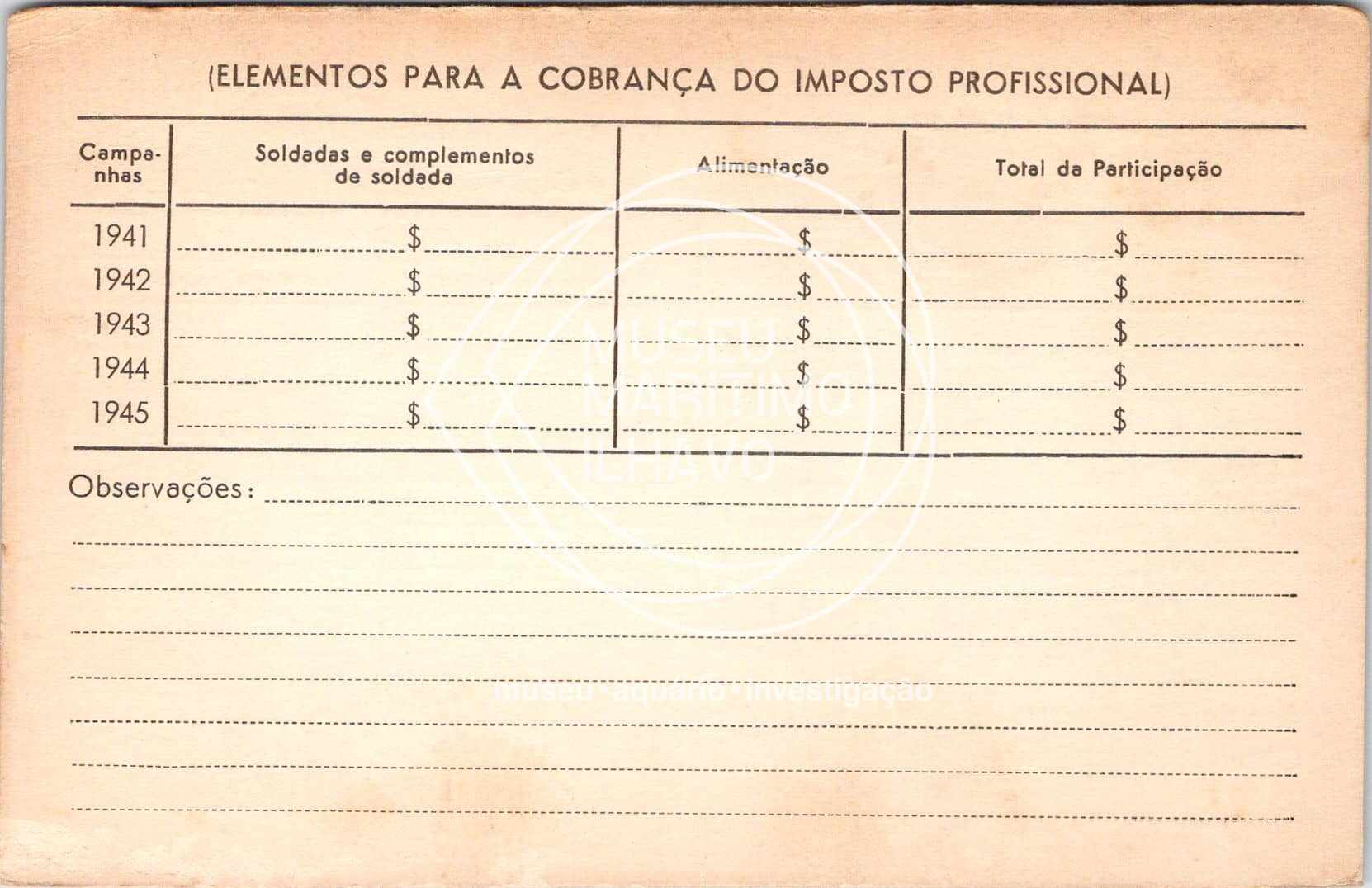 cartão GANPB-CIM-02349v.jpg
