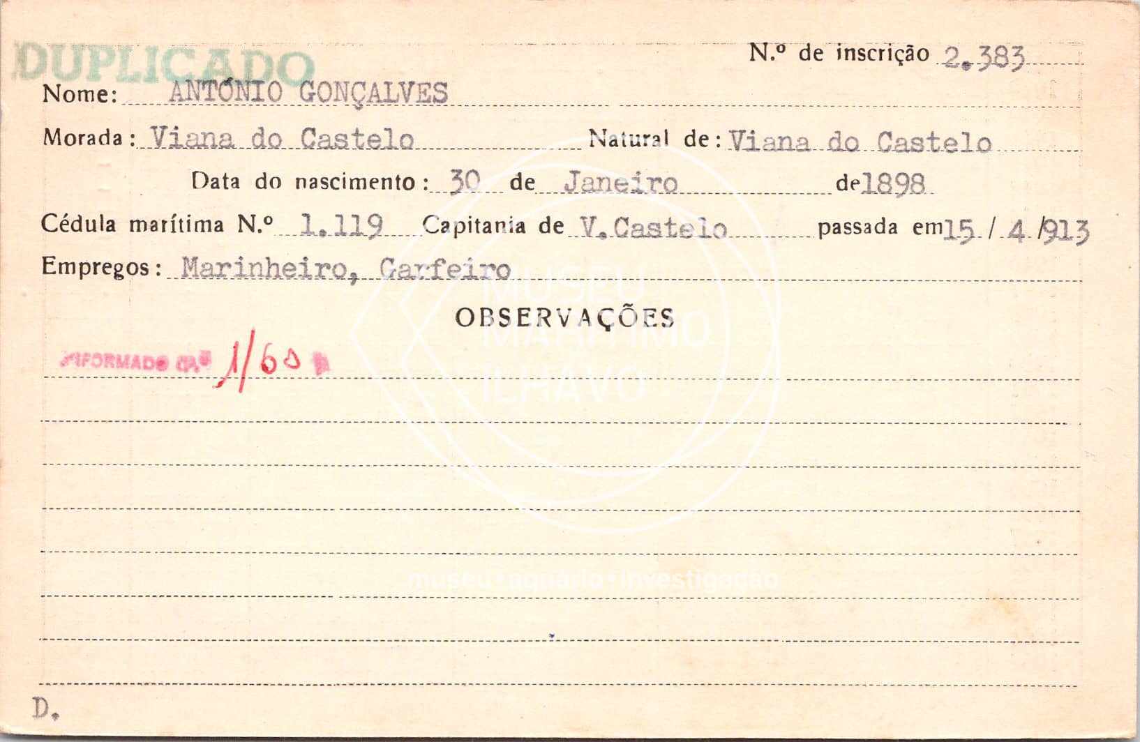 cartão GANPB-CIM-02383.jpg