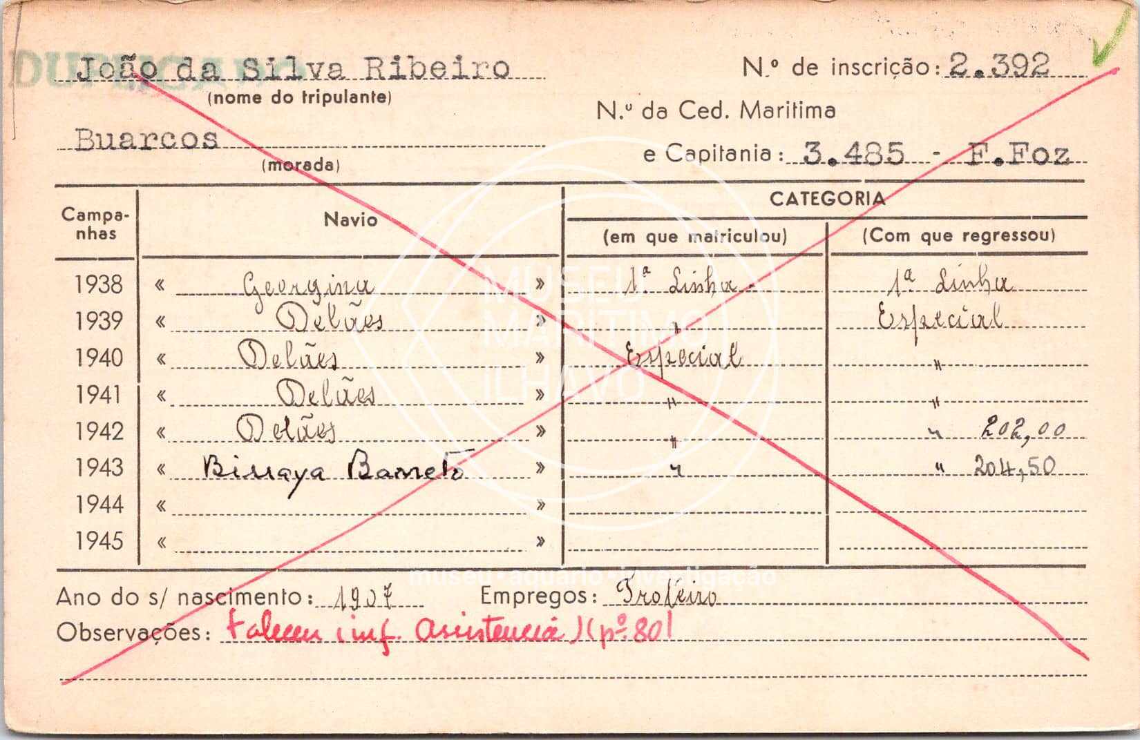 cartão GANPB-CIM-02392.jpg
