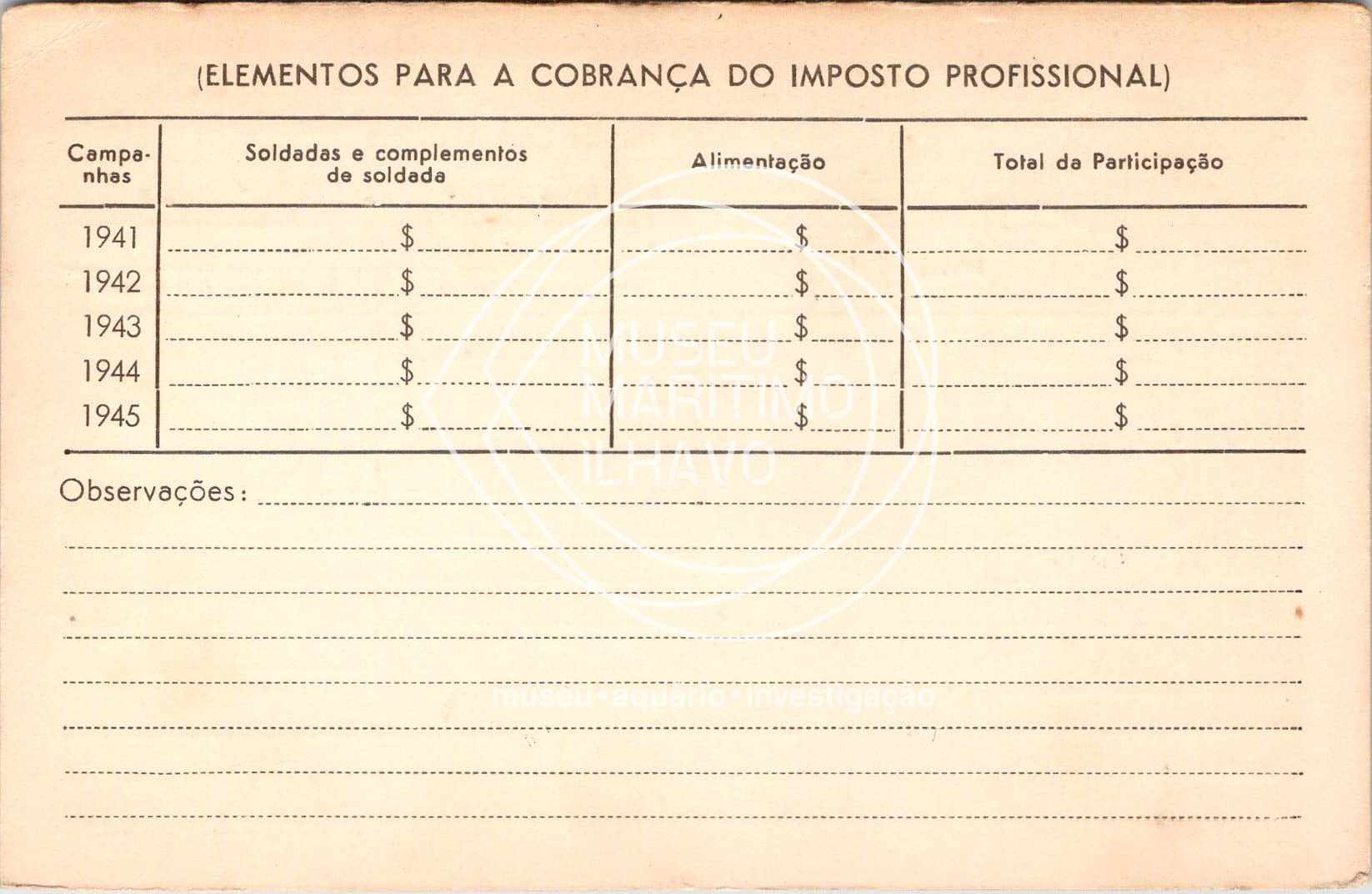 cartão GANPB-CIM-02392v.jpg