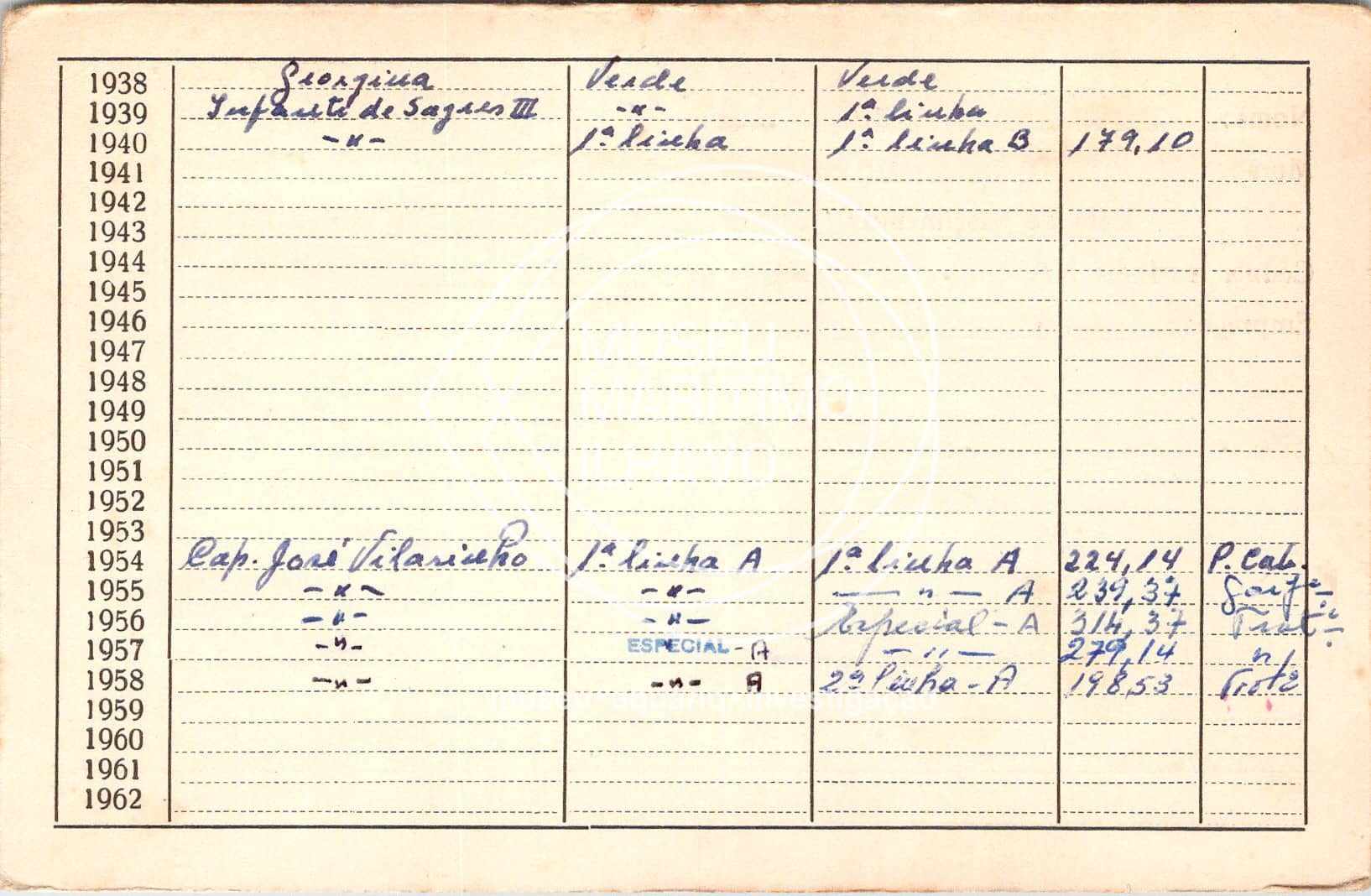 cartão GANPB-CIM-02407v.jpg