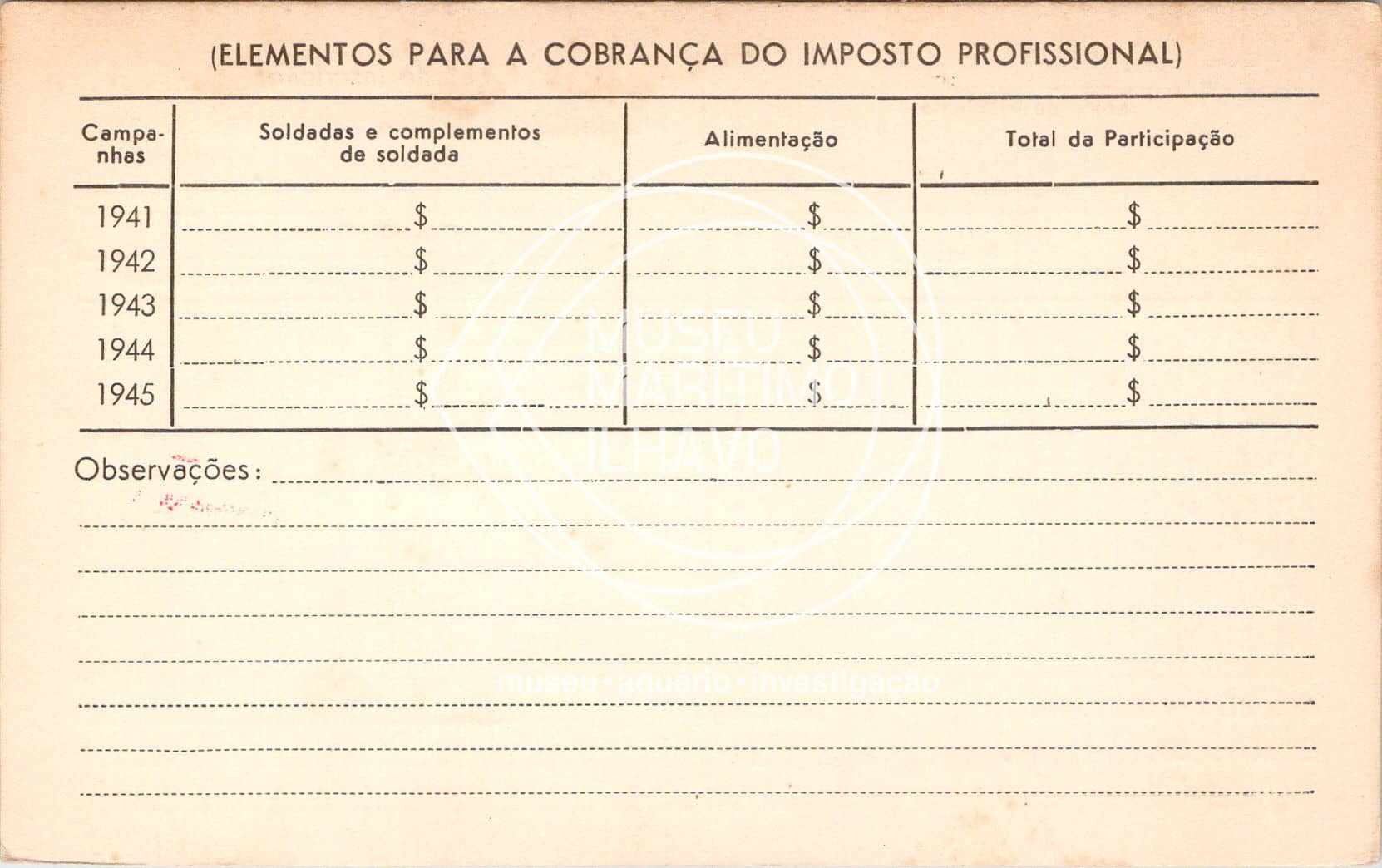 cartão GANPB-CIM-02486v.jpg