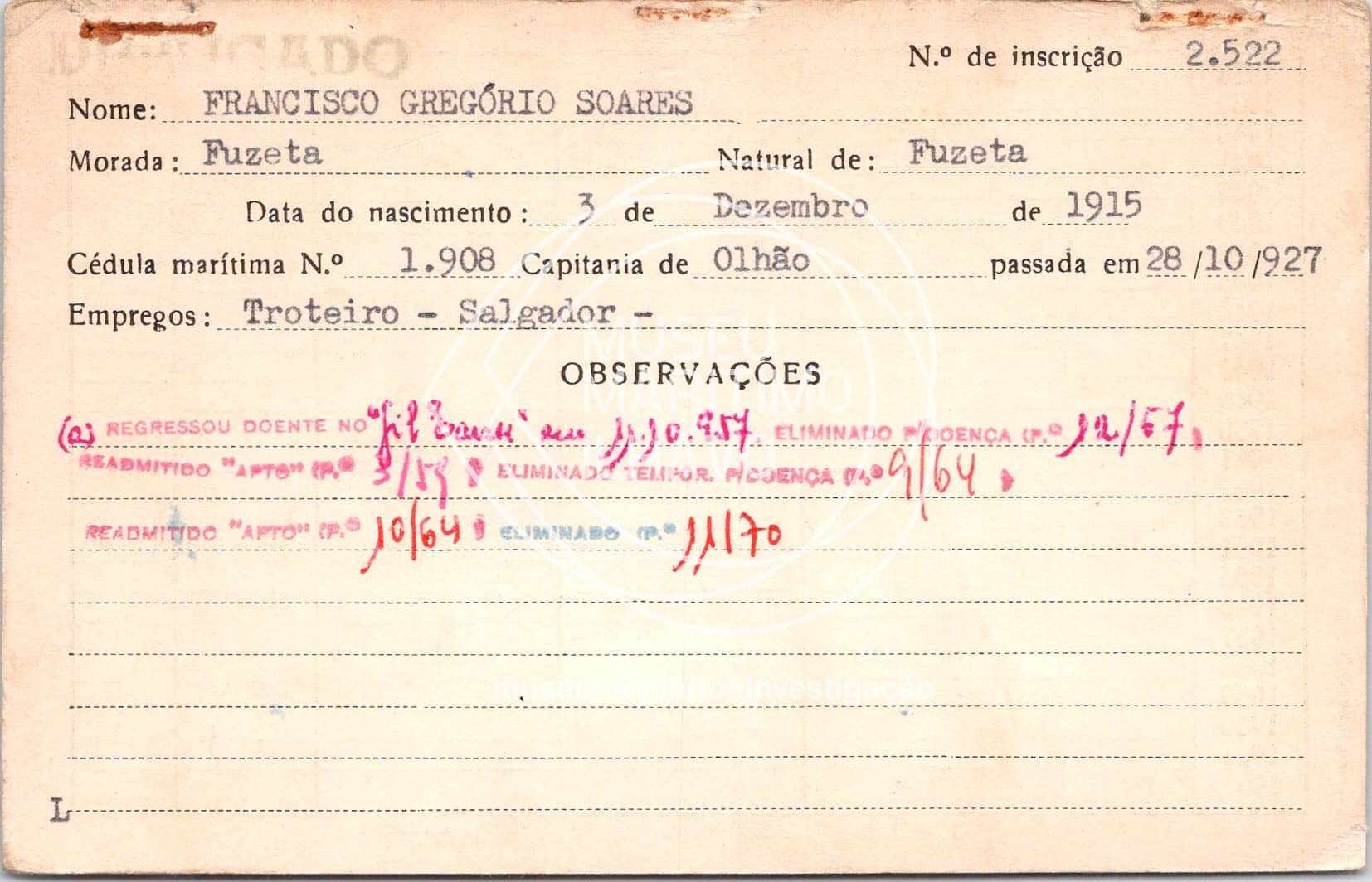 cartão GANPB-CIM-02522.jpg