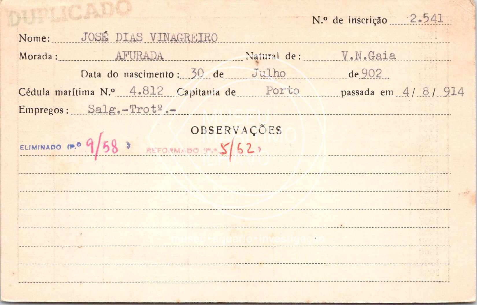 cartão GANPB-CIM-02541.jpg